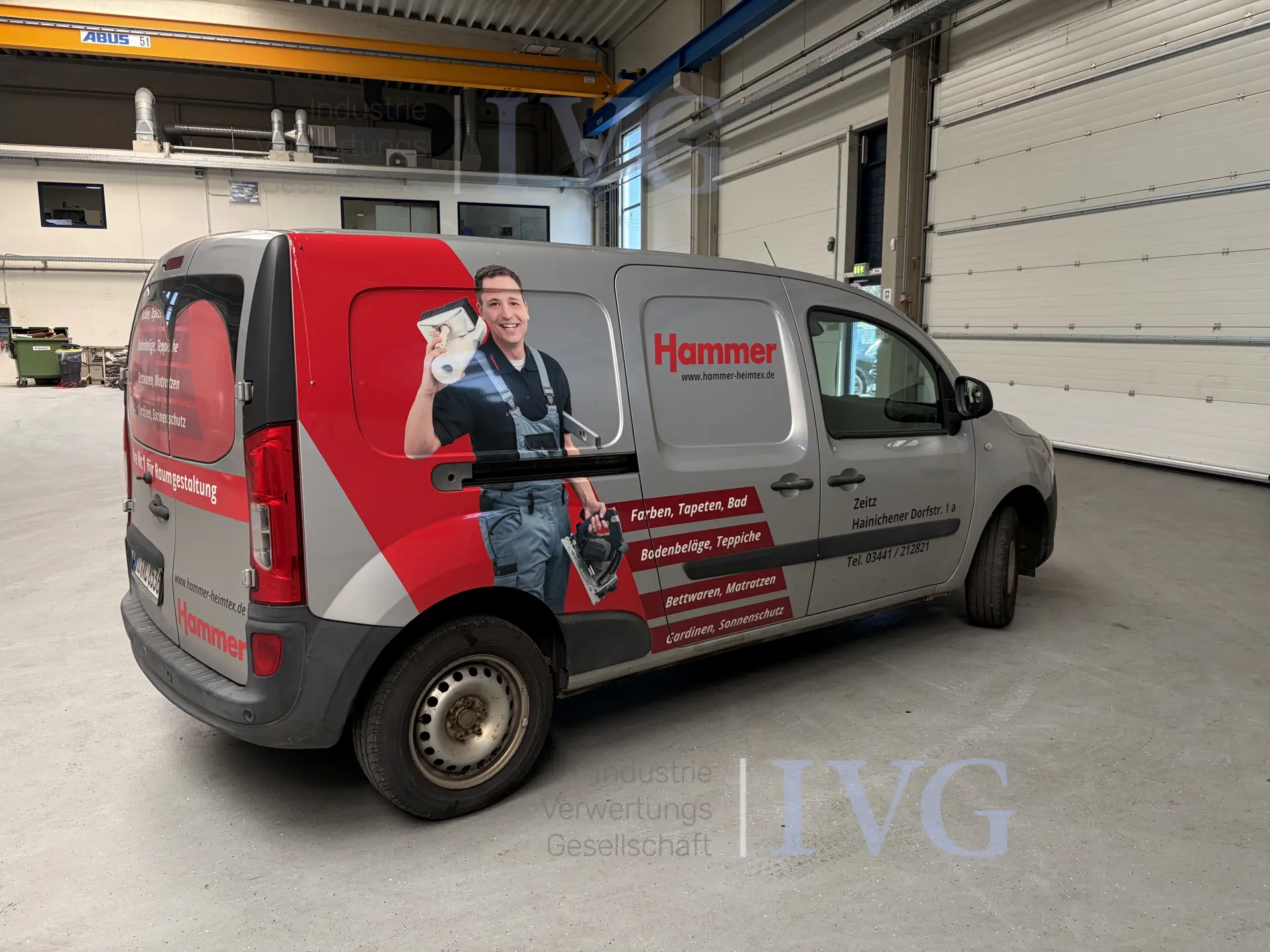 Bild 10