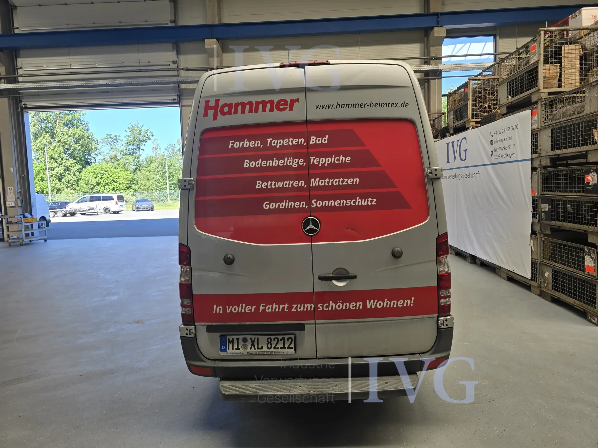 Bild 18
