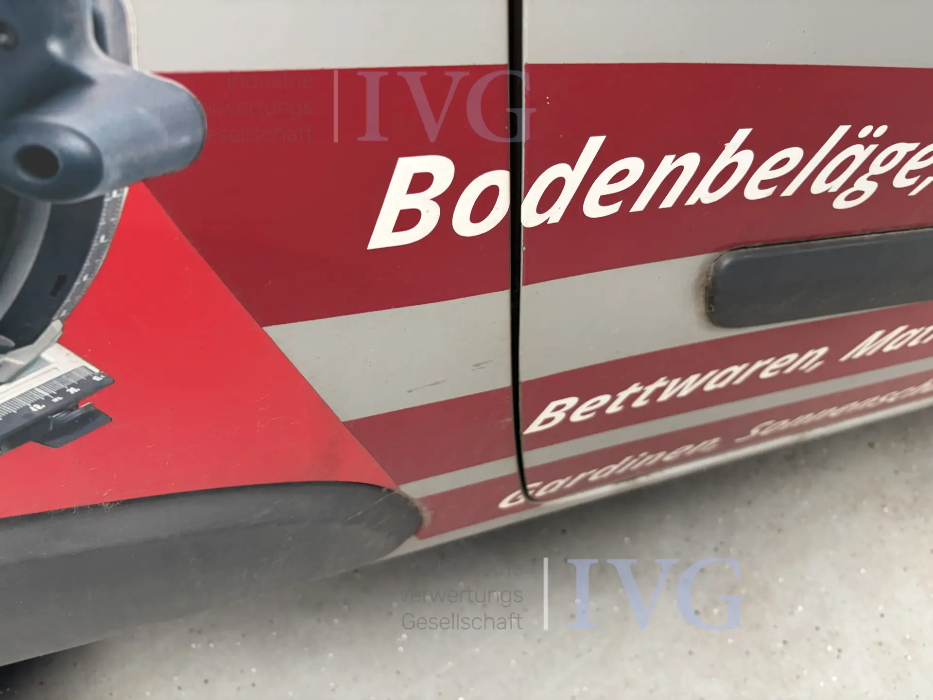 Bild 11
