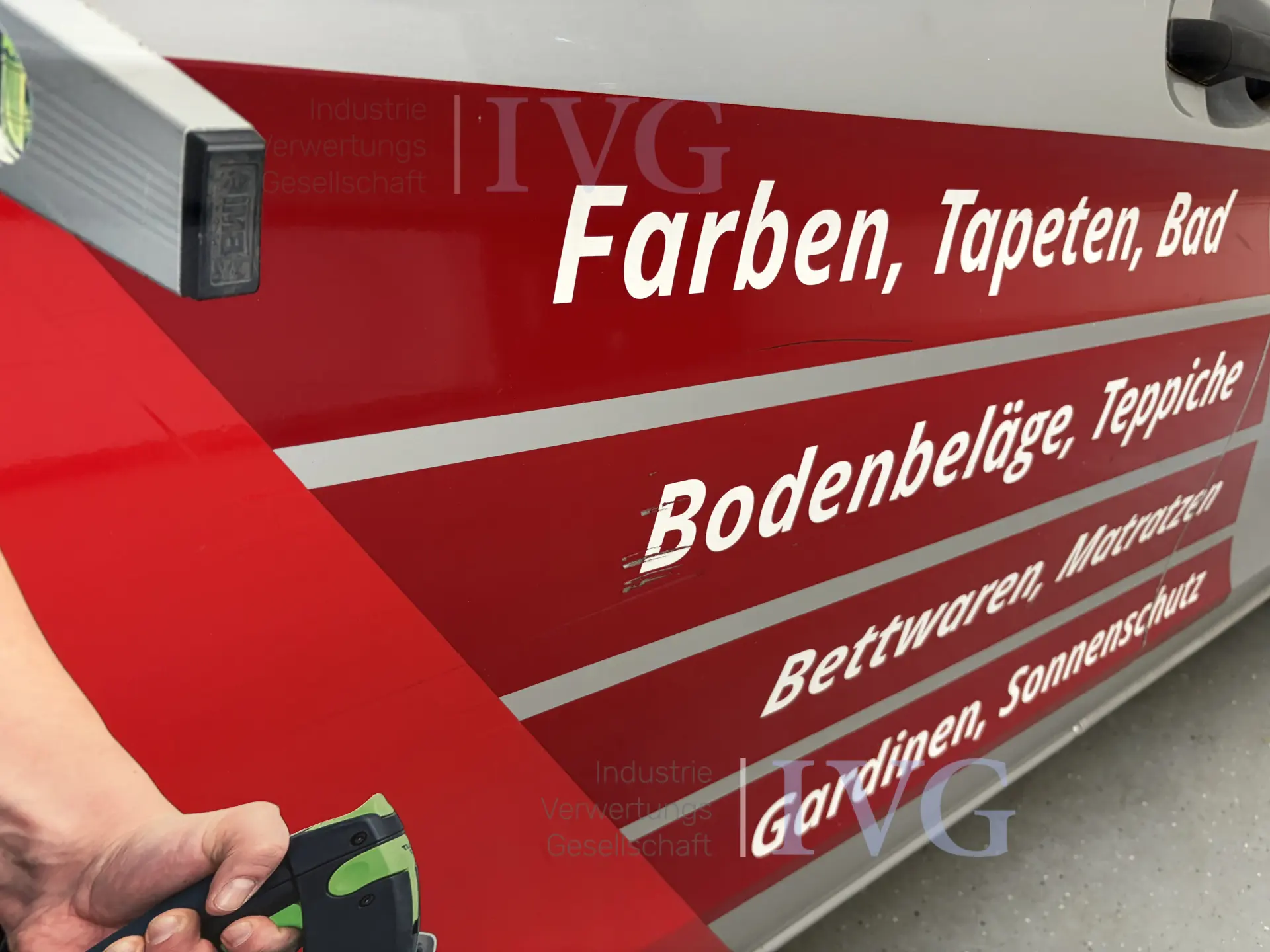 Bild 12