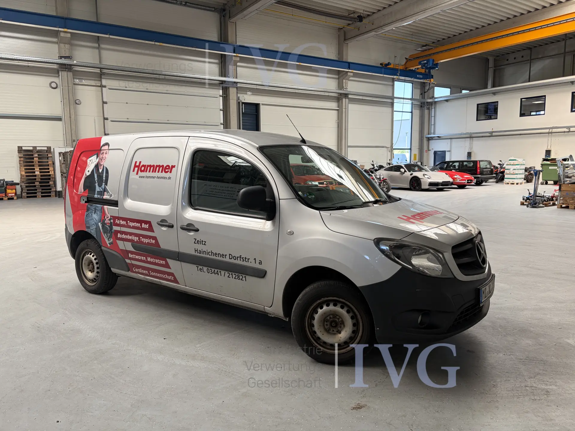 Bild 4
