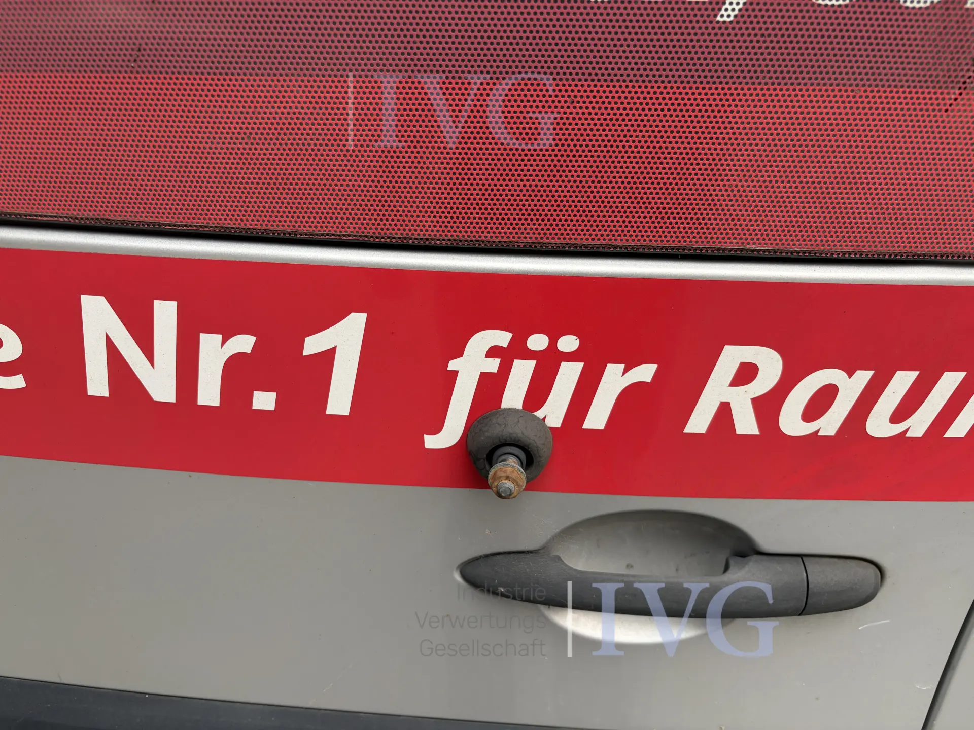 Bild 16