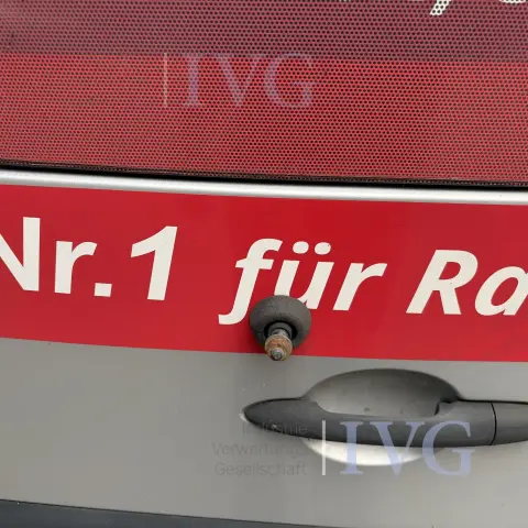 Thumbnail 16