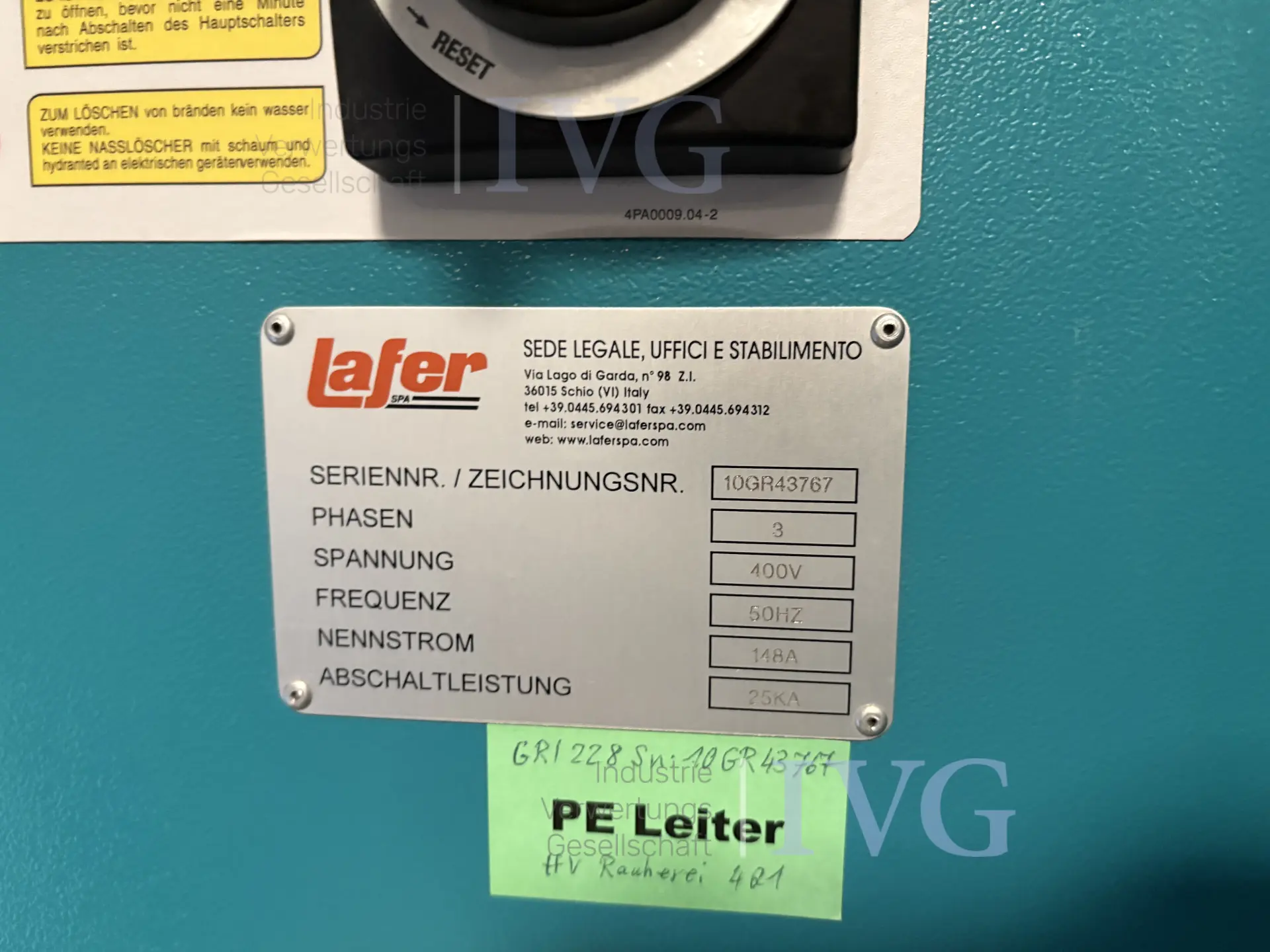 Bild 11