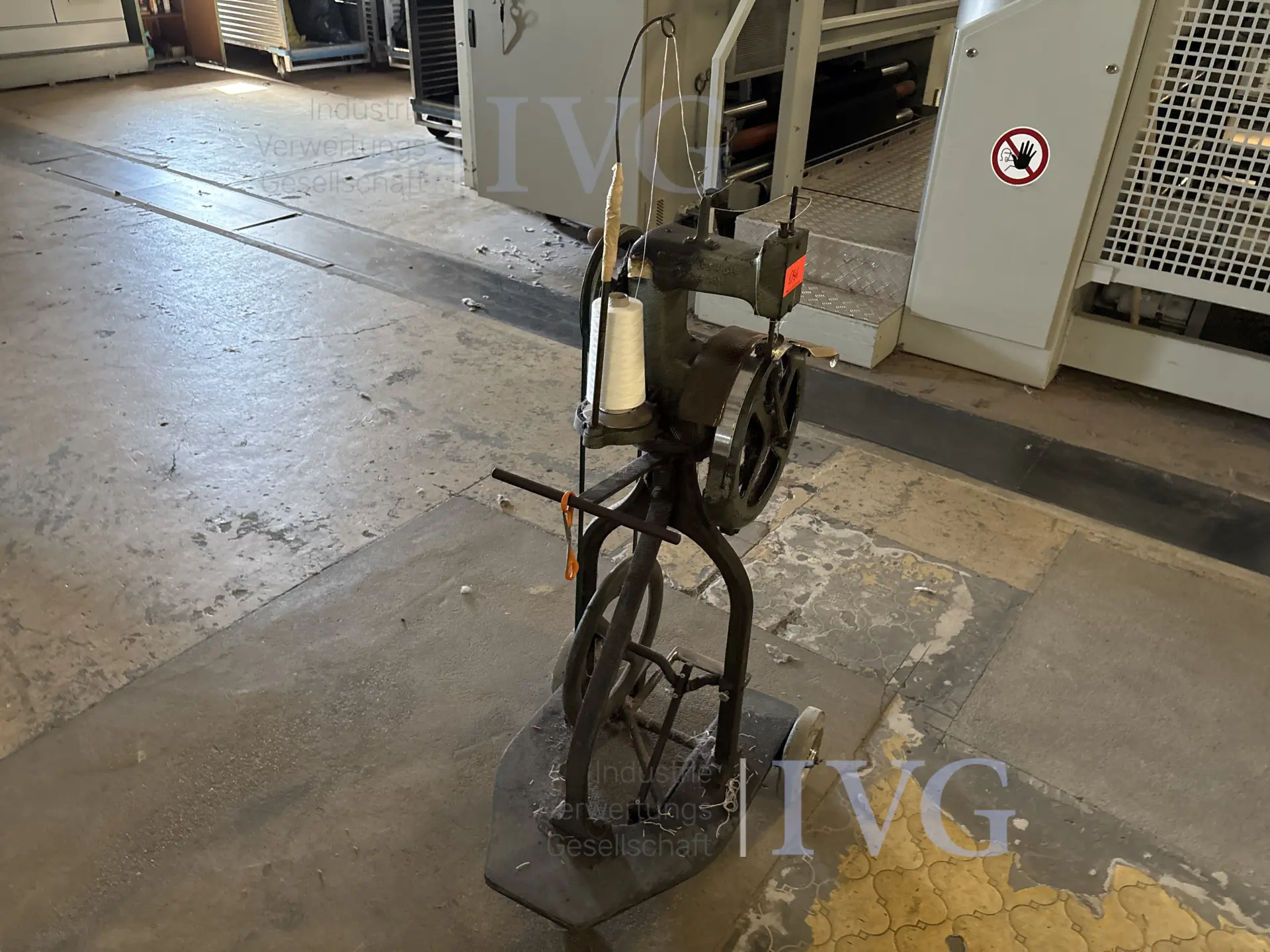 Bild 2