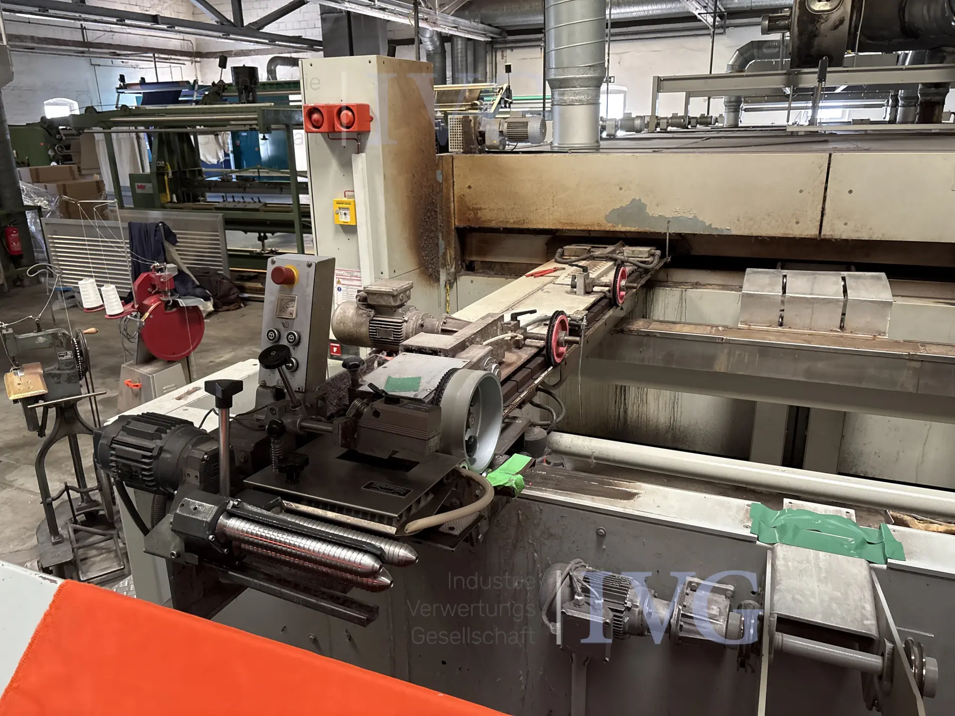 Bild 5