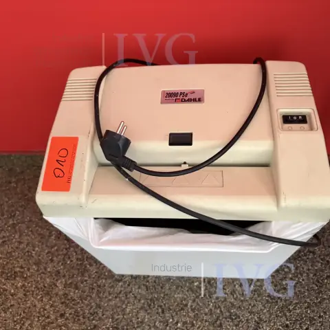 elektrischer Heizlüfter TELEFUNKEN TH-3KW