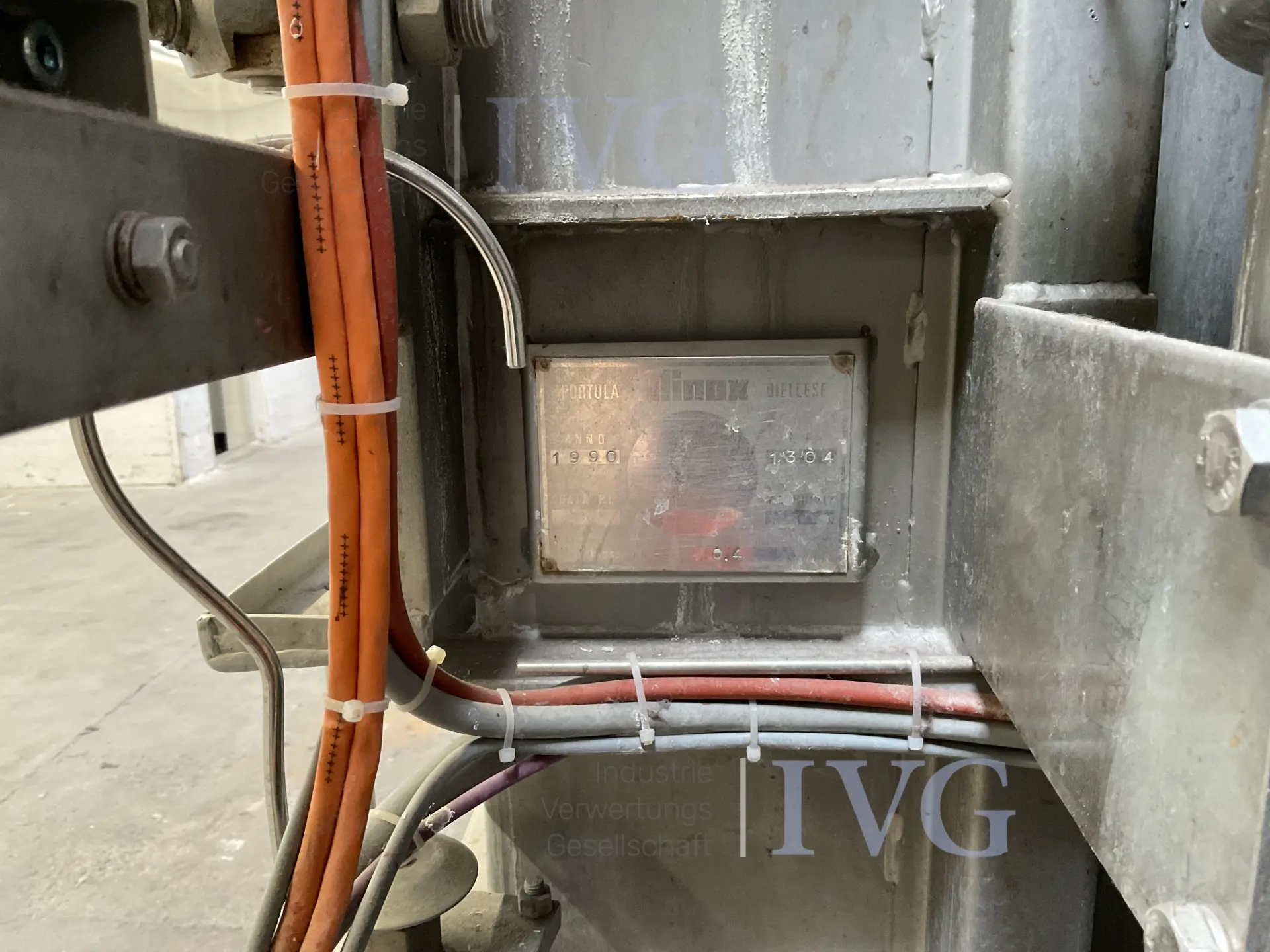 Bild 12