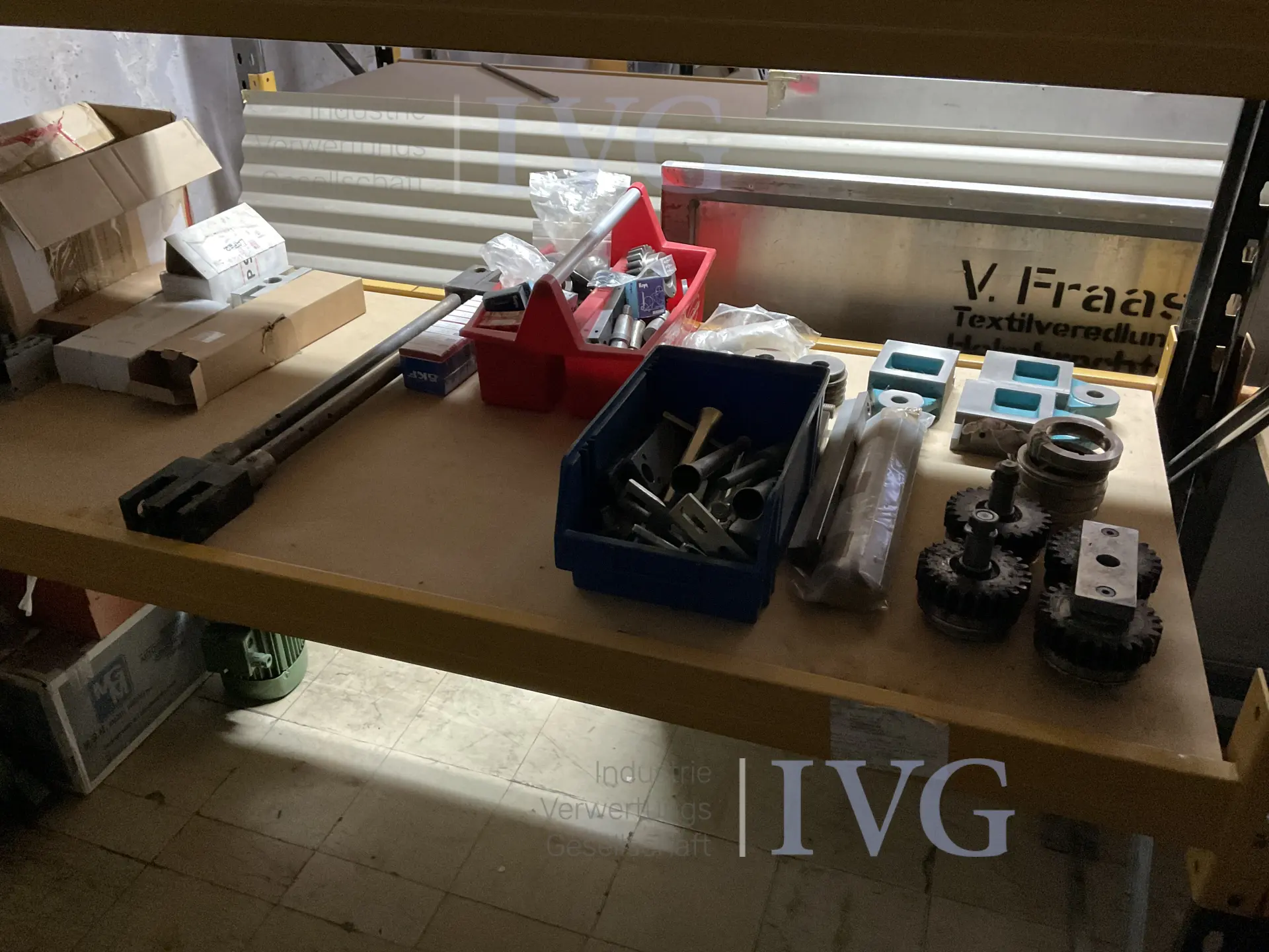 Bild 5