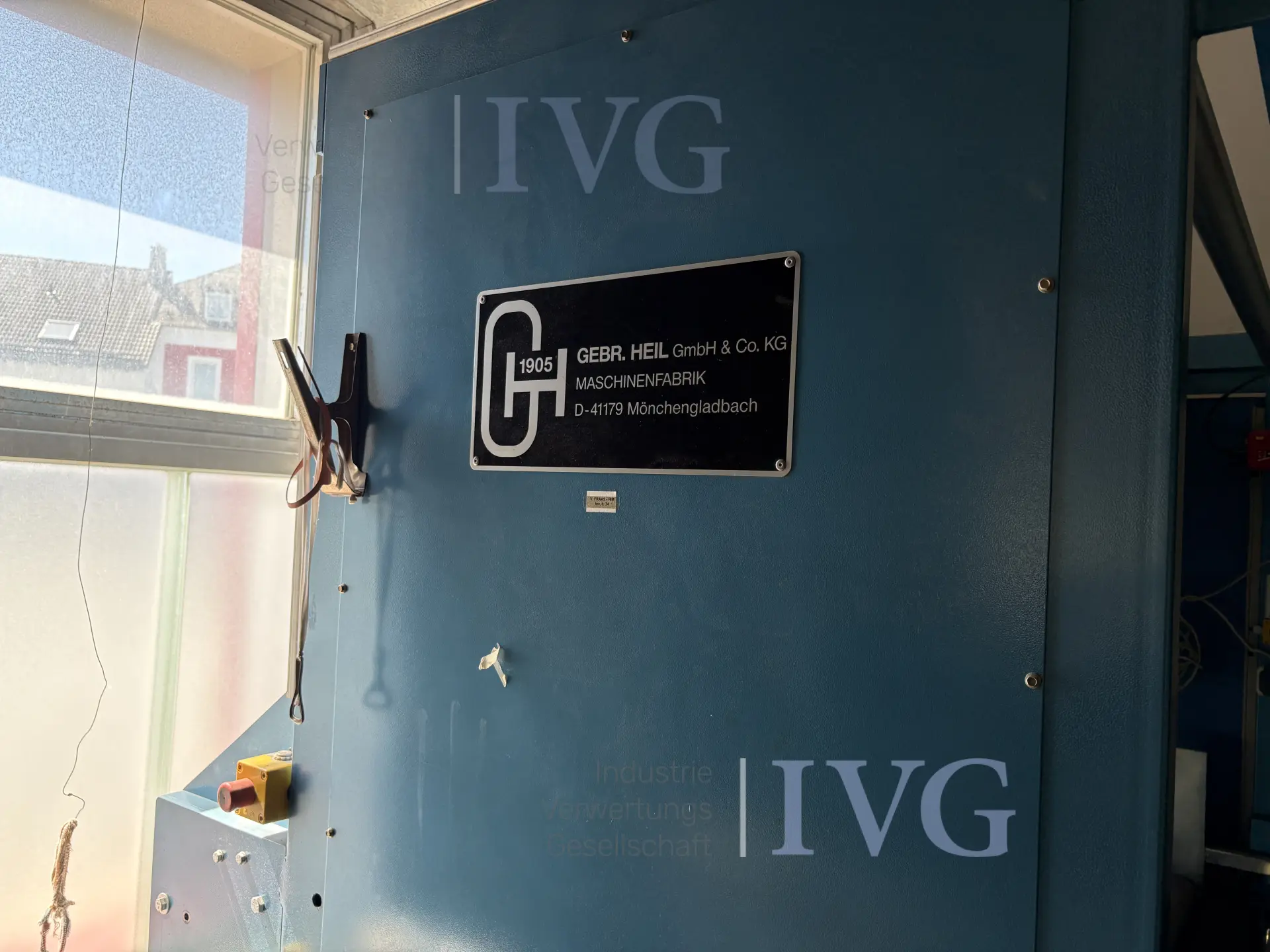 Bild 10