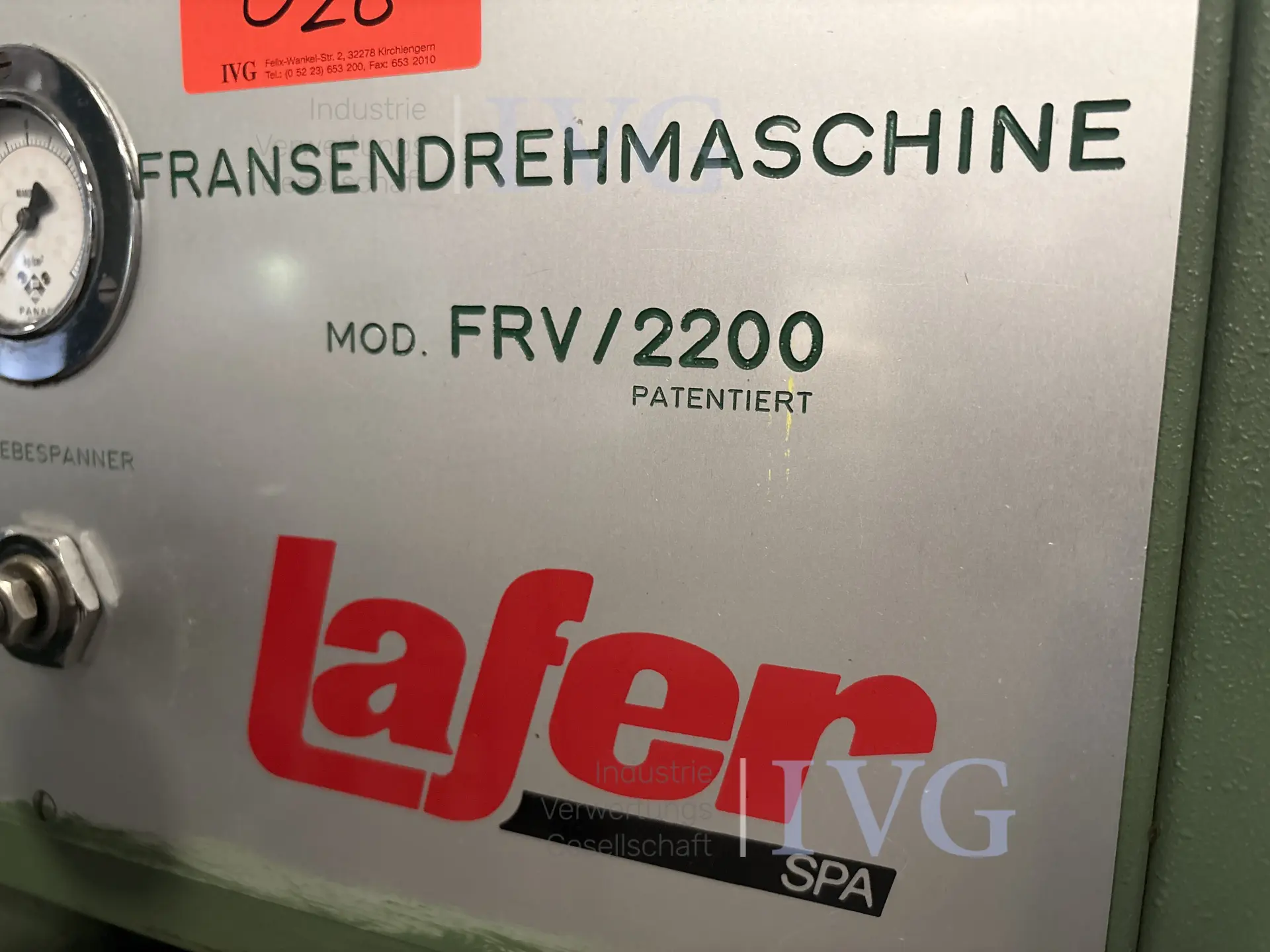 Bild 5