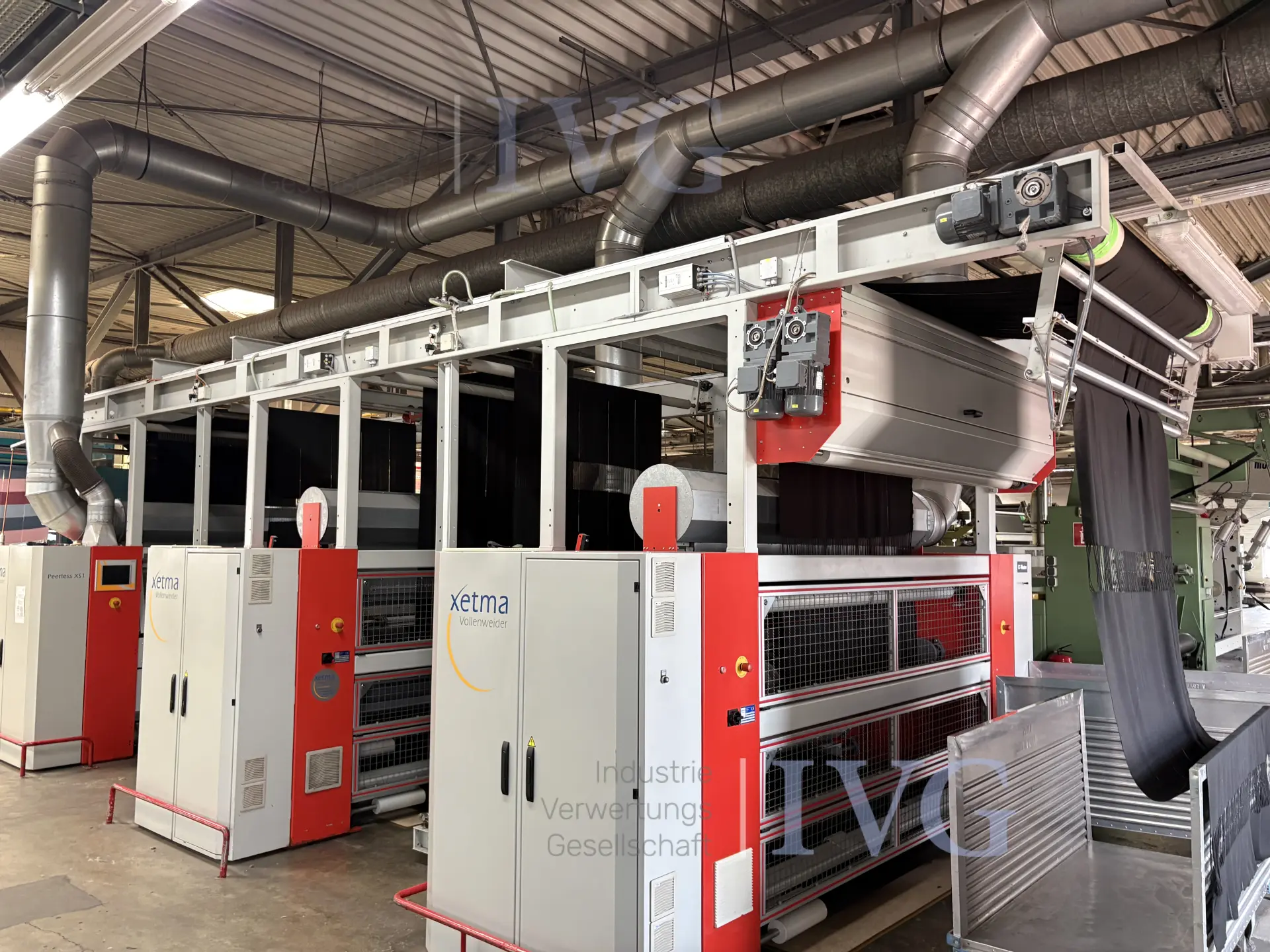 Bild 12
