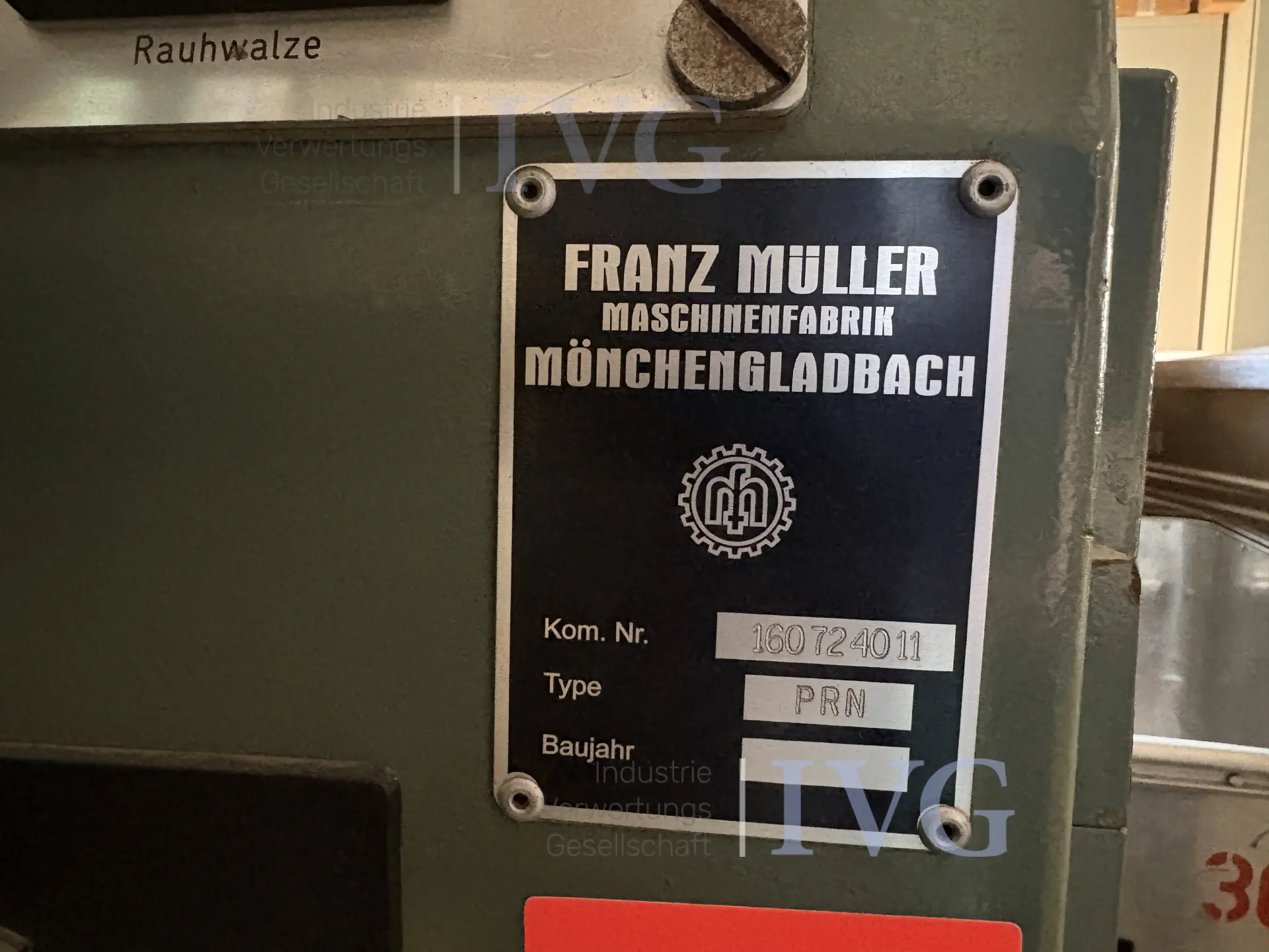 Bild 6