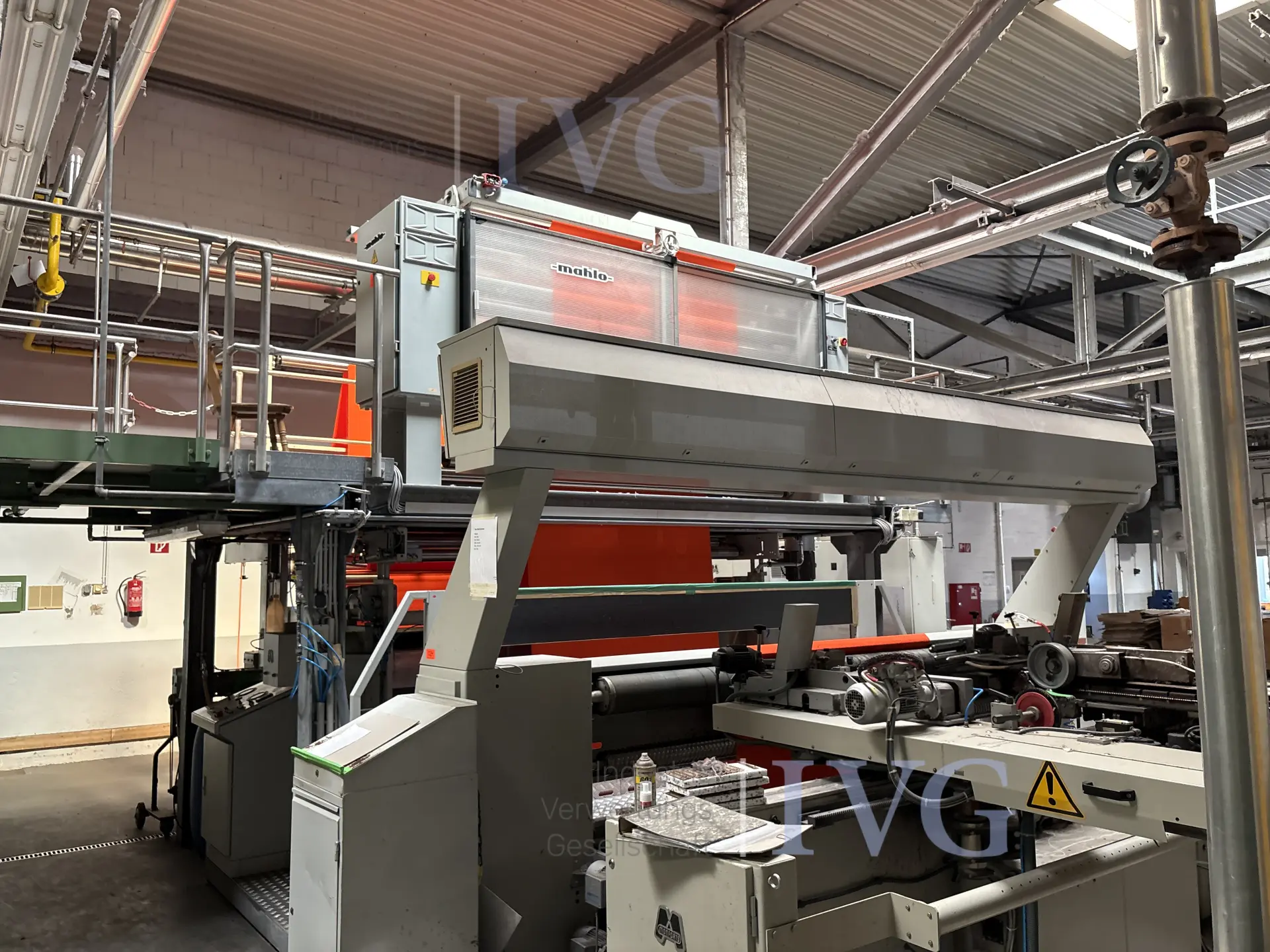 Bild 15