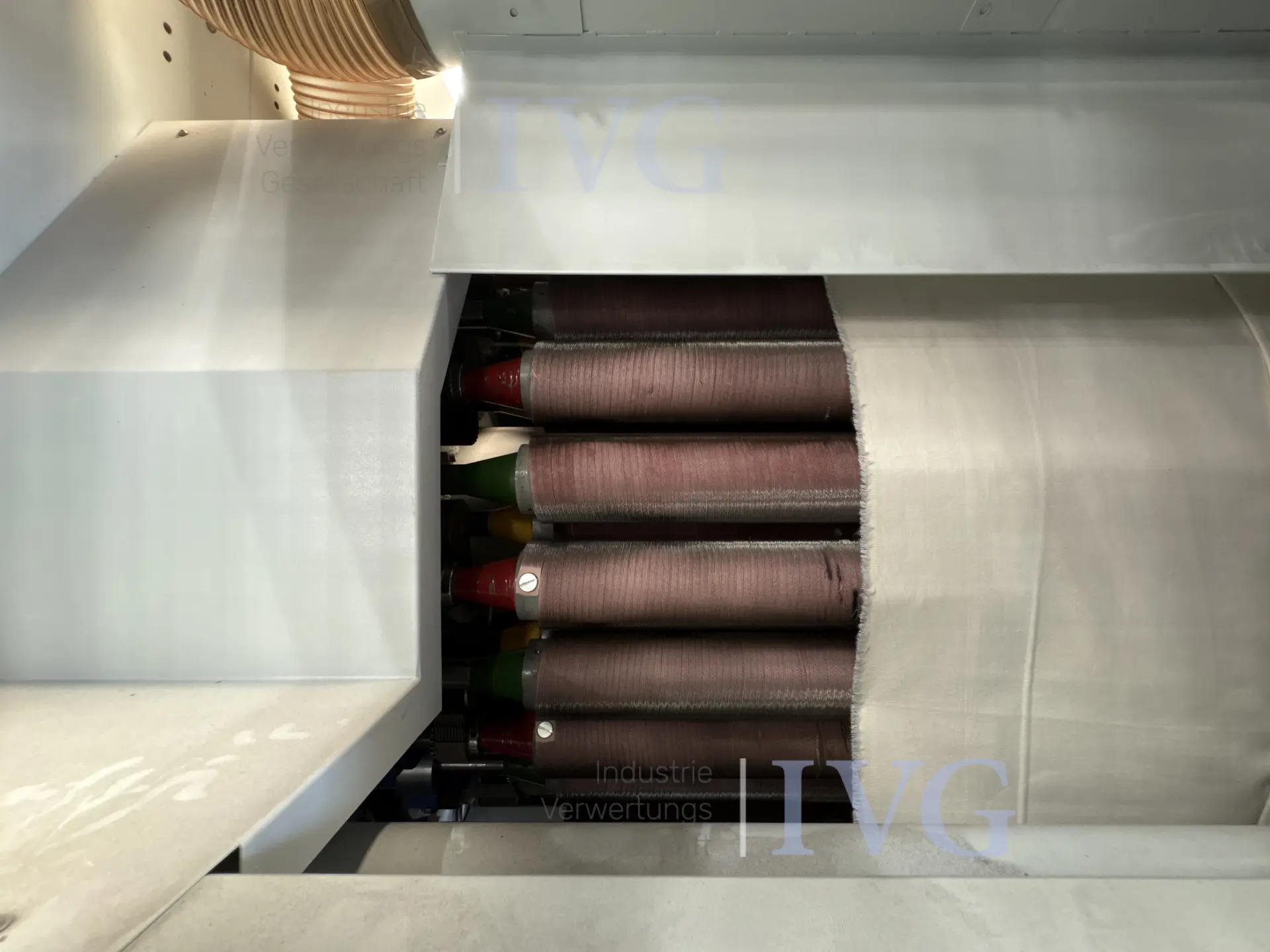 Bild 11