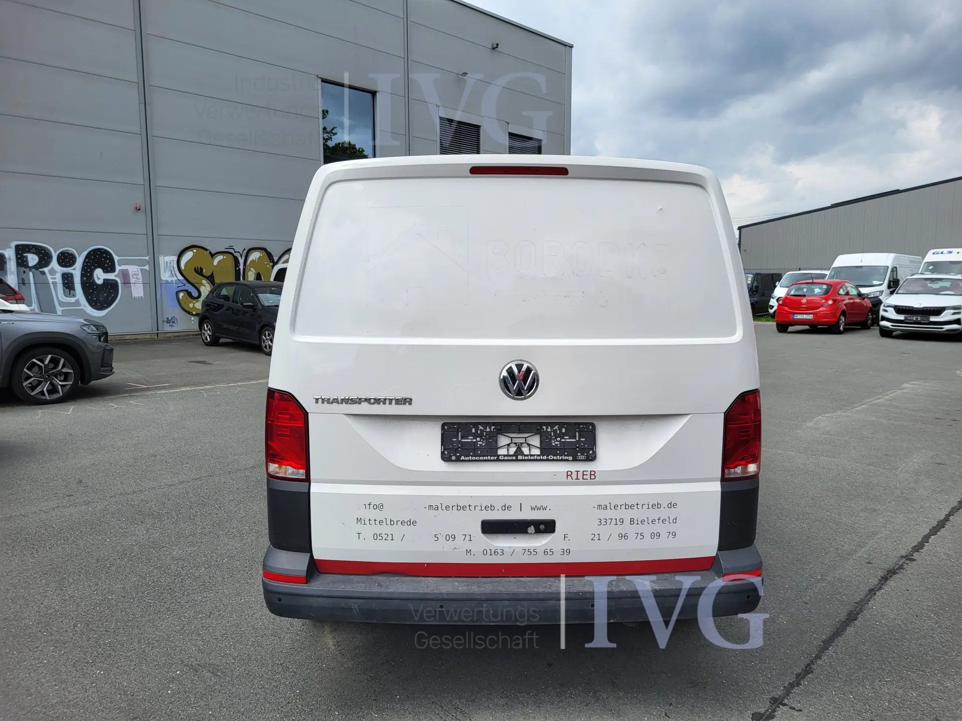 Bild 6