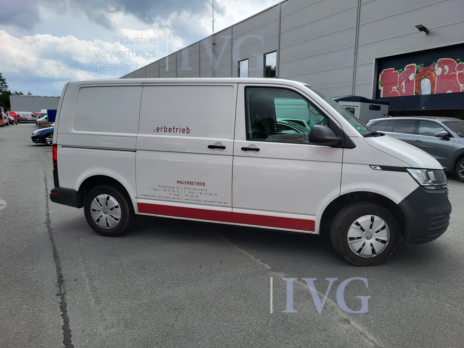 Bild 4