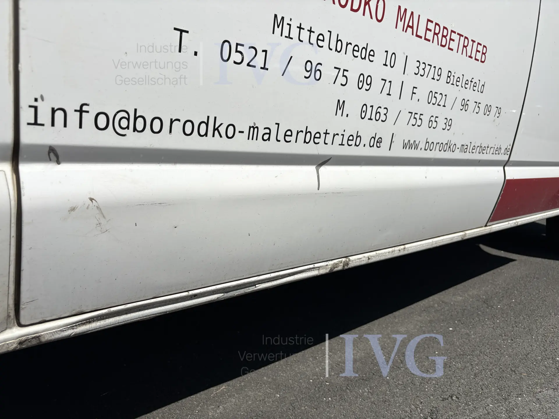 Bild 19