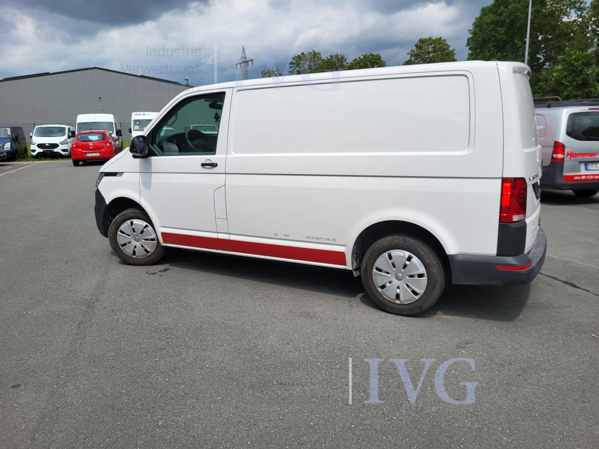 Bild 8