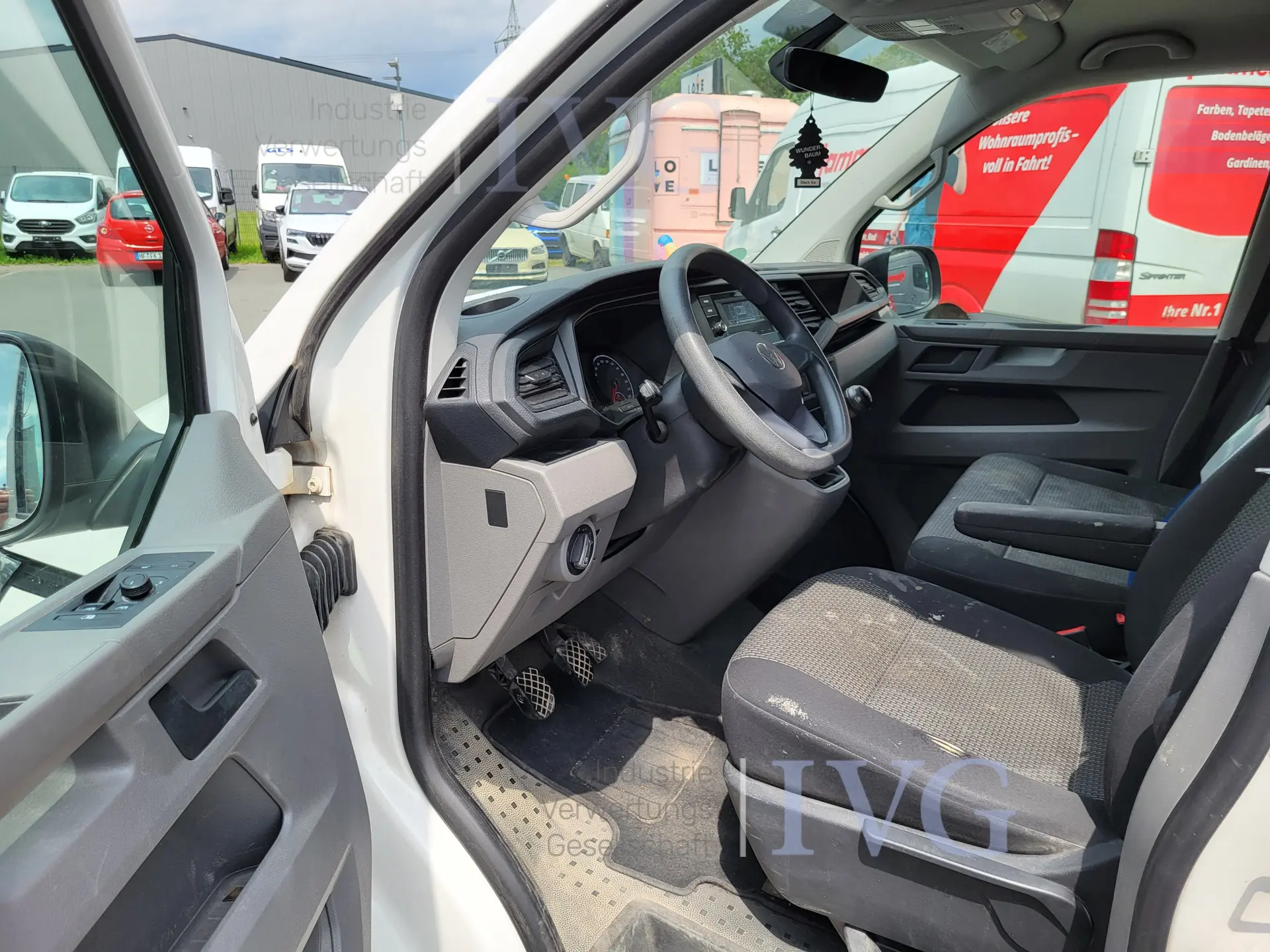Bild 14