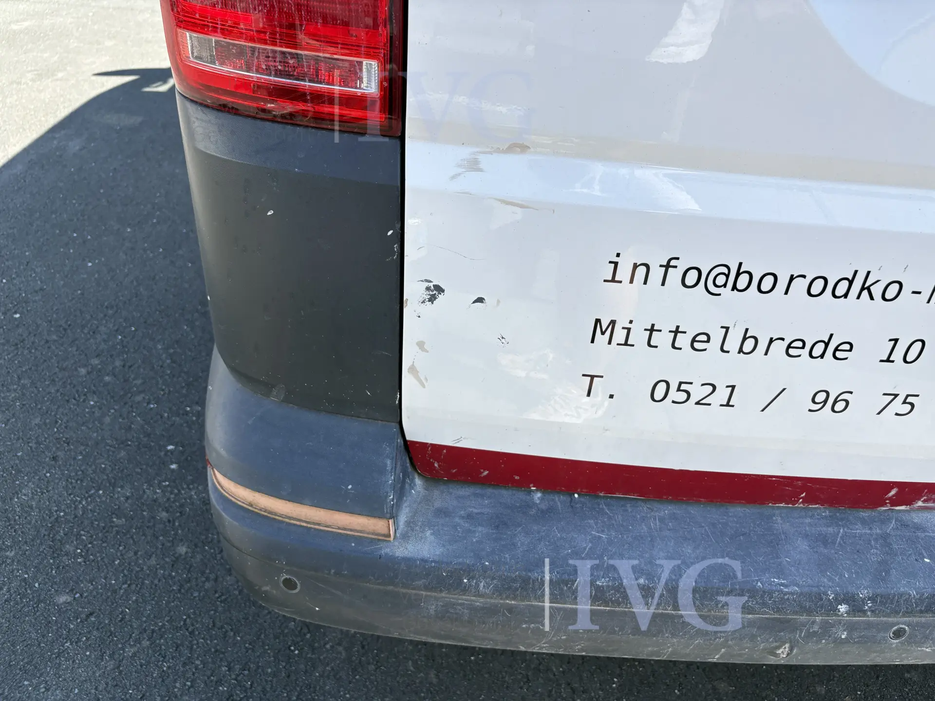 Bild 22