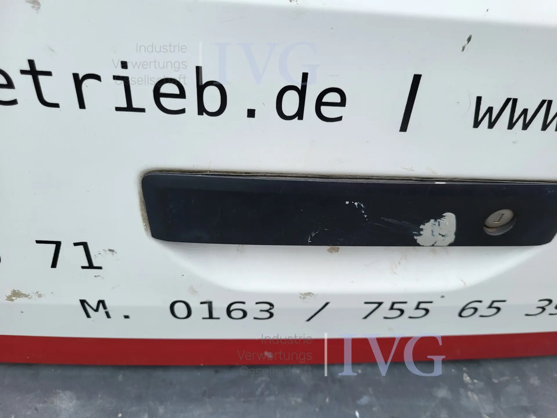 Bild 24