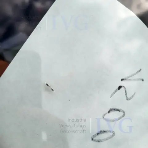 Thumbnail 56