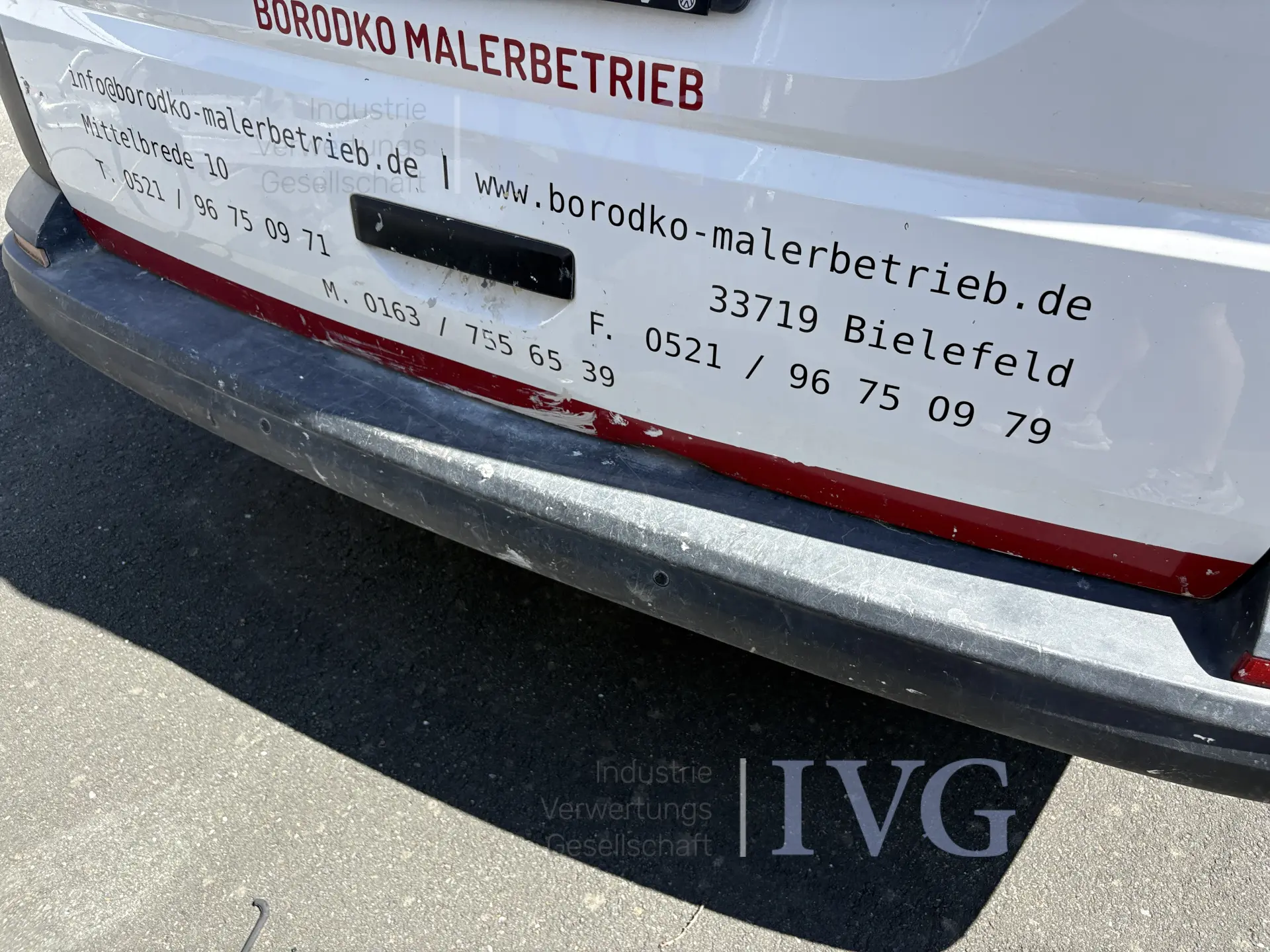 Bild 21