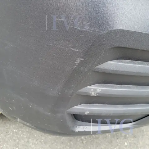 Thumbnail 28