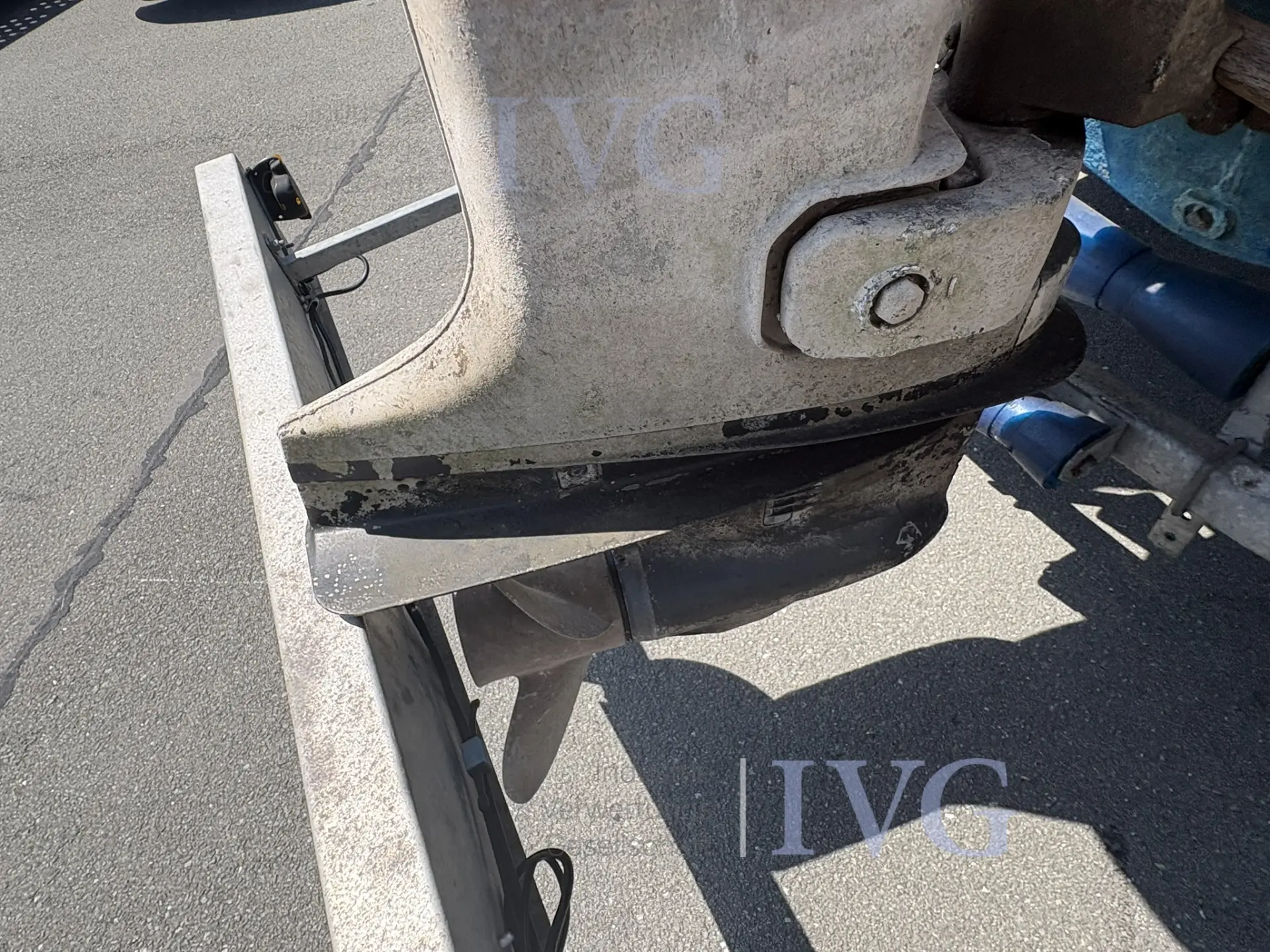 Bild 18