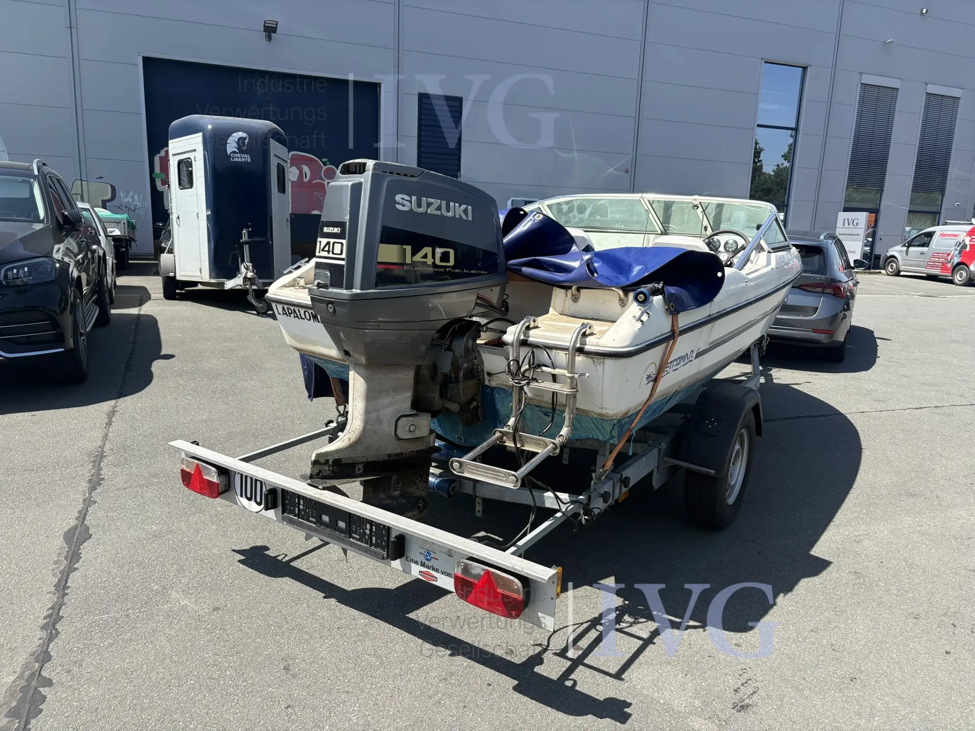 Bild 10