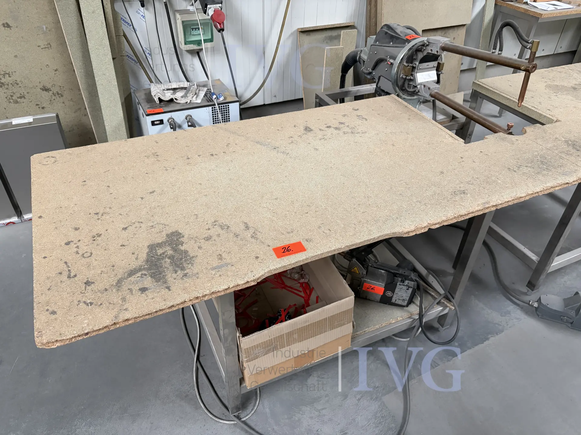 Bild 10
