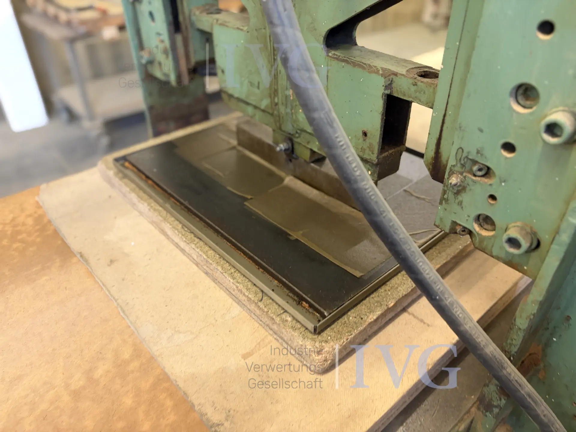 Bild 6