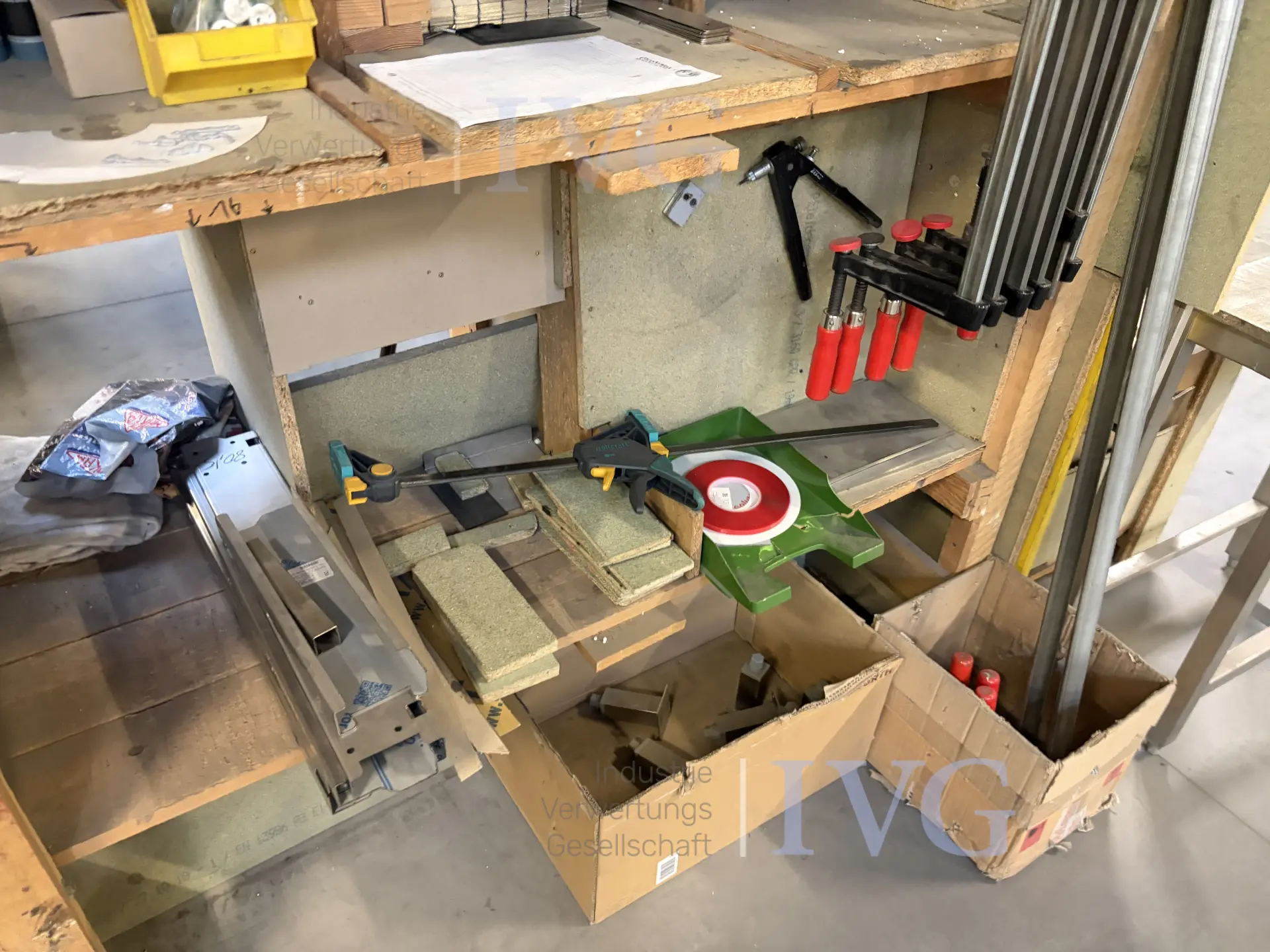 Bild 6