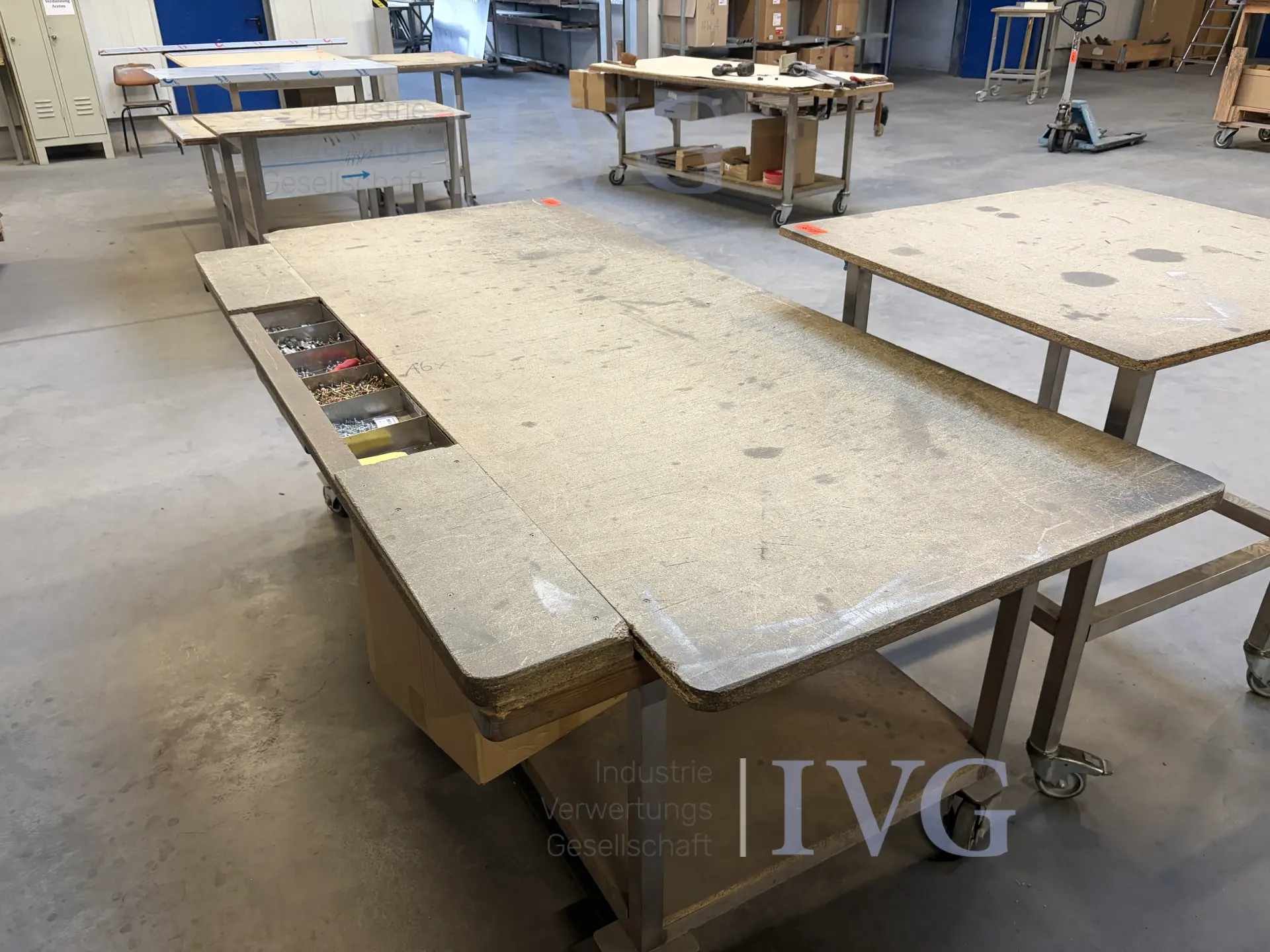 Bild 1
