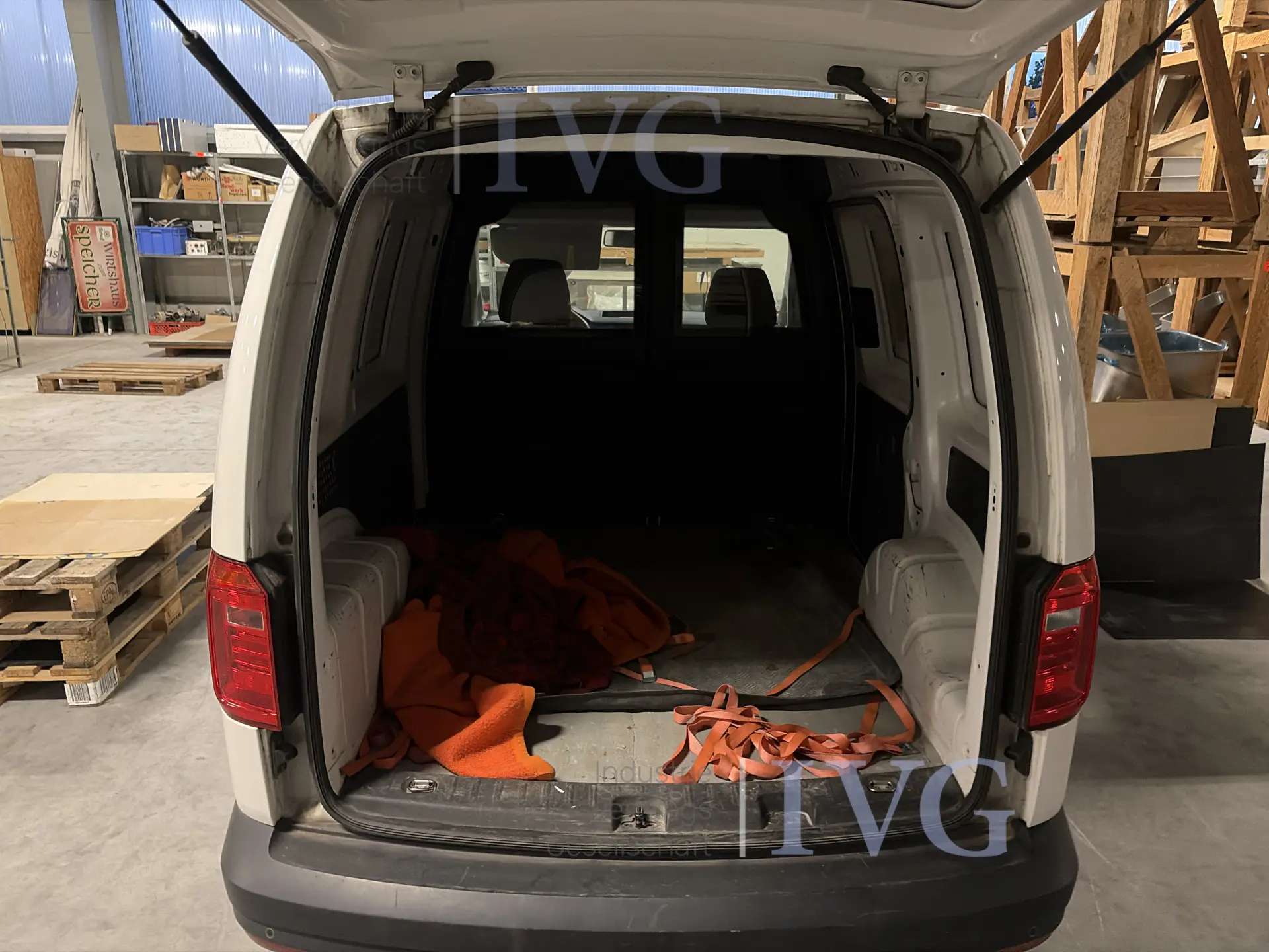 Bild 12