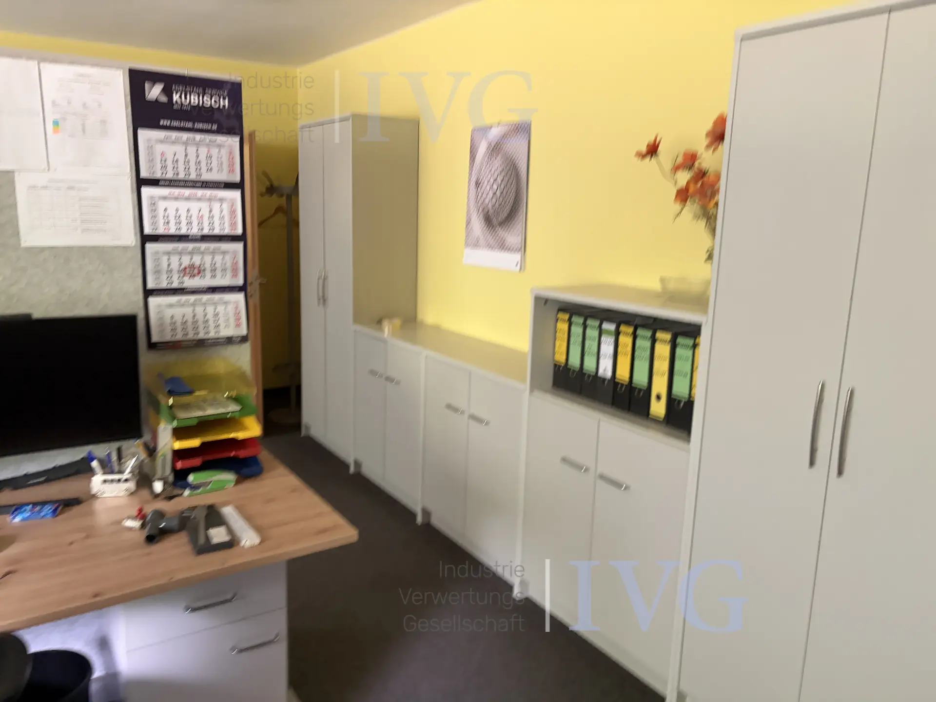 Bild 4