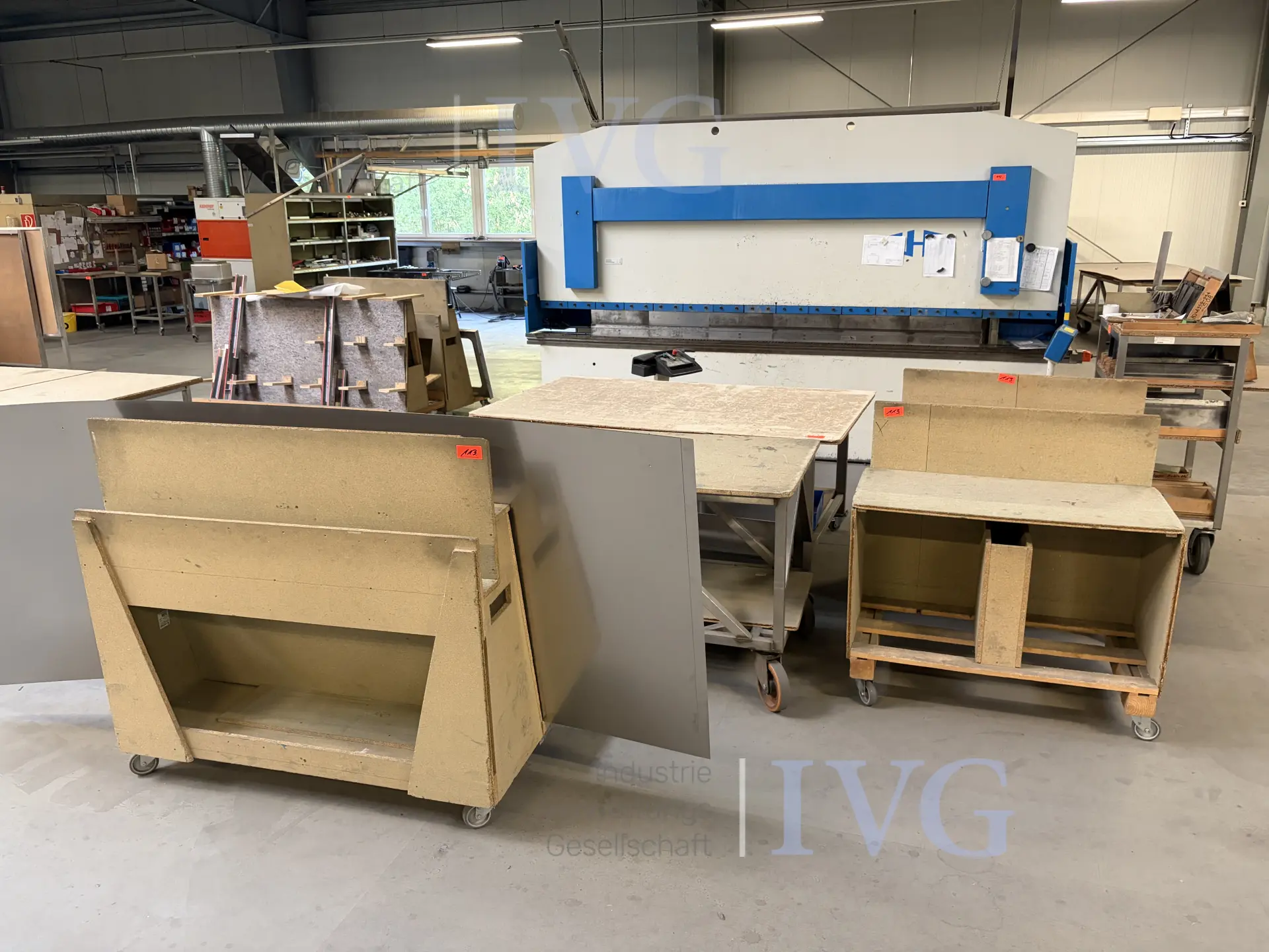 Bild 1