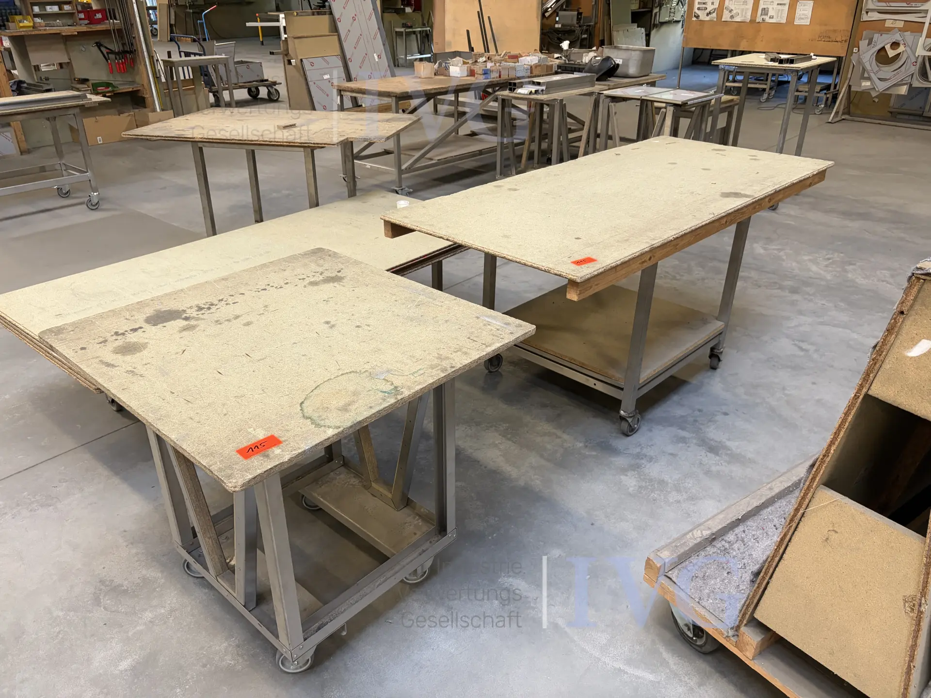 Bild 1