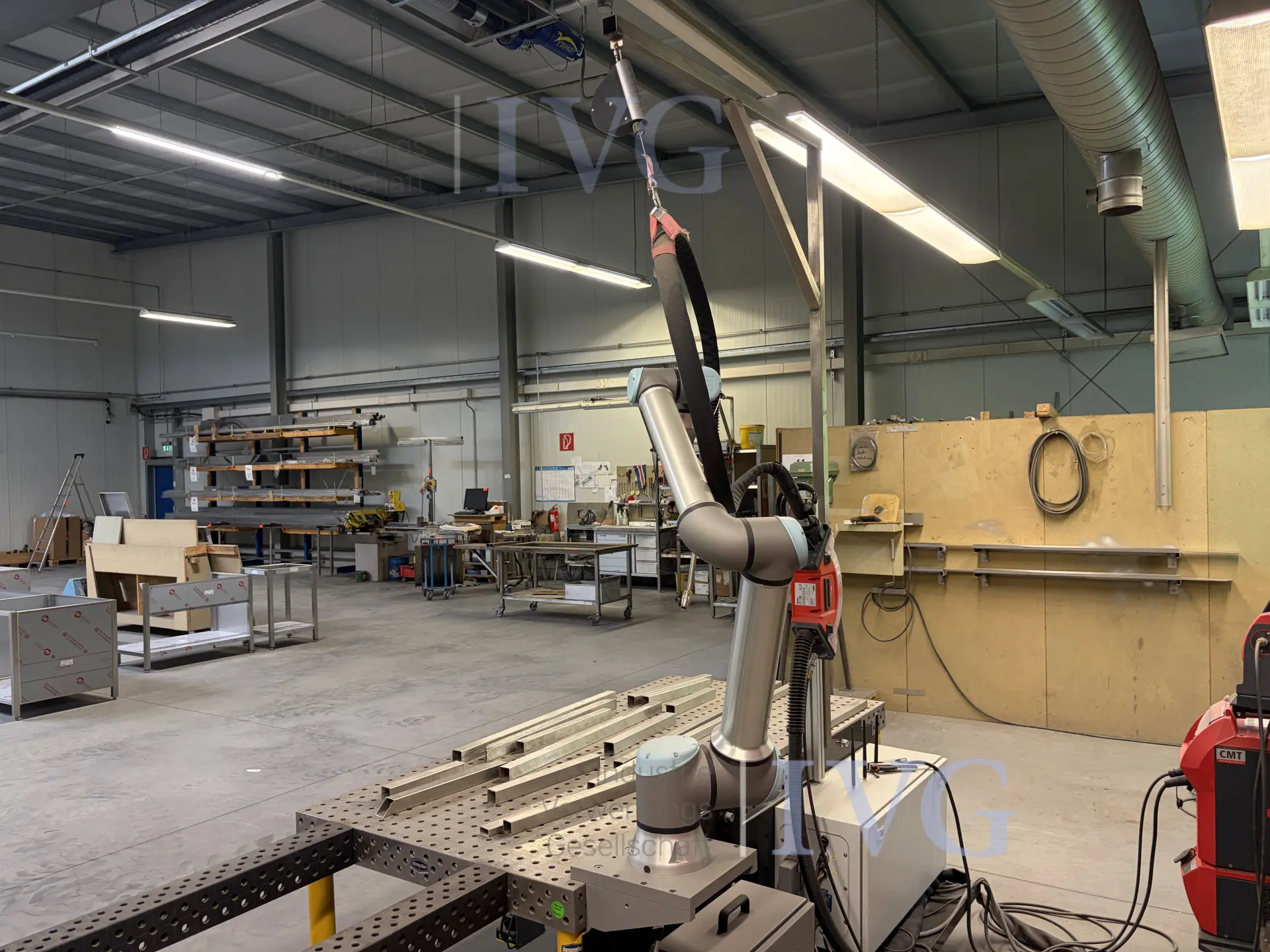 Bild 11