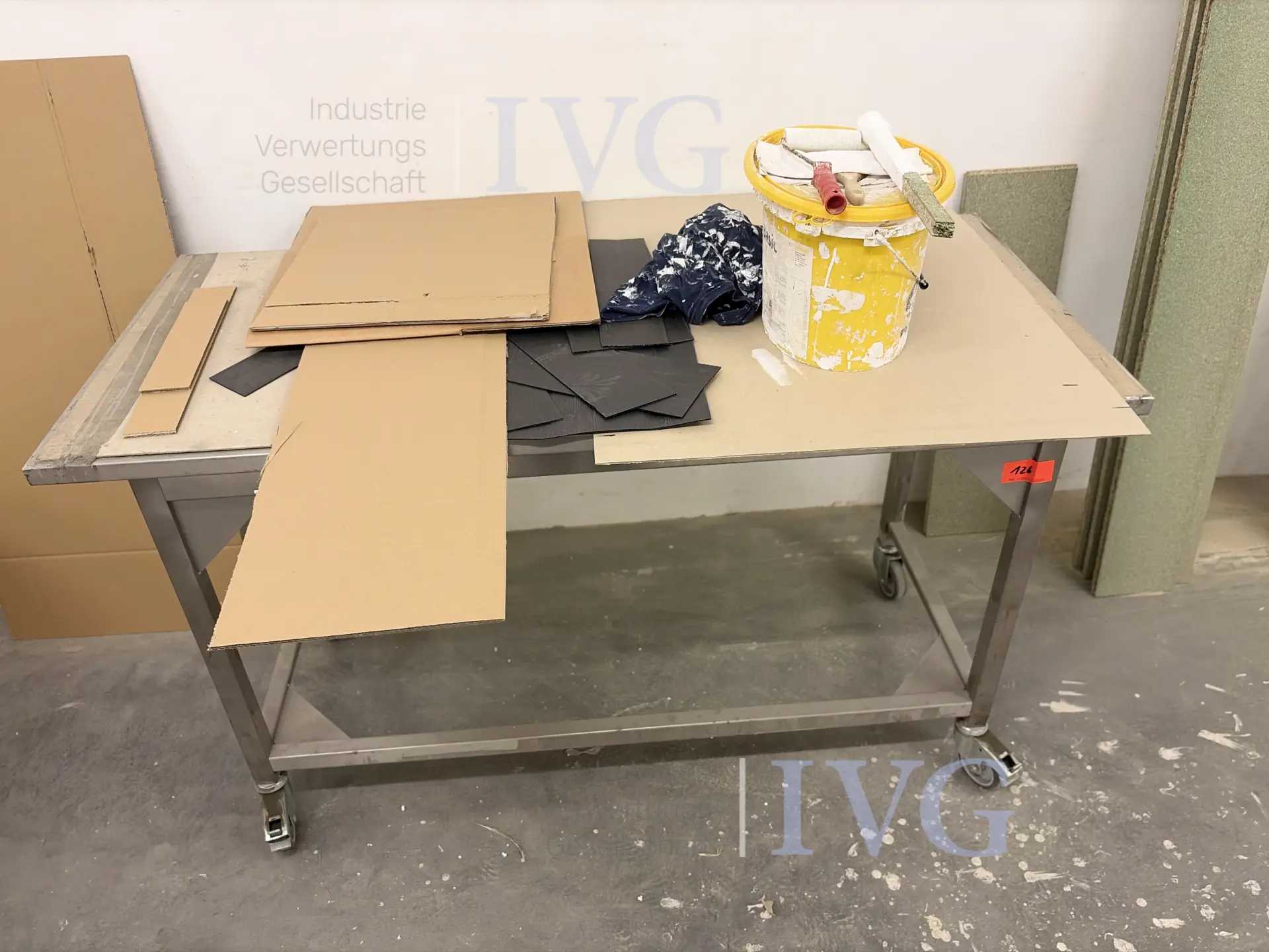 Bild 3