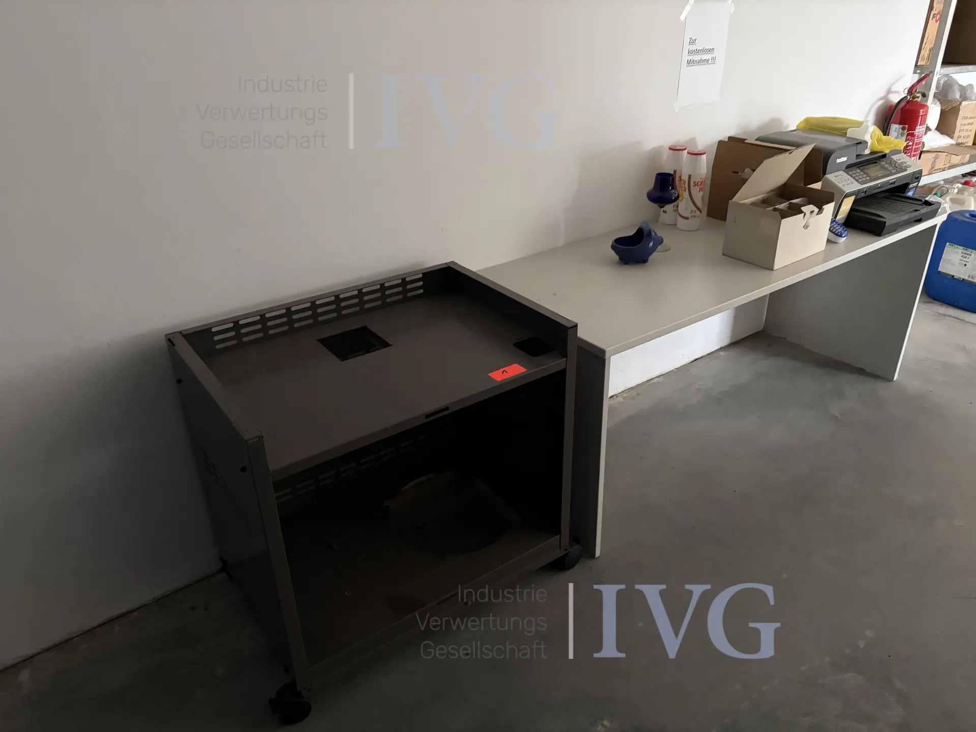 Bild 2