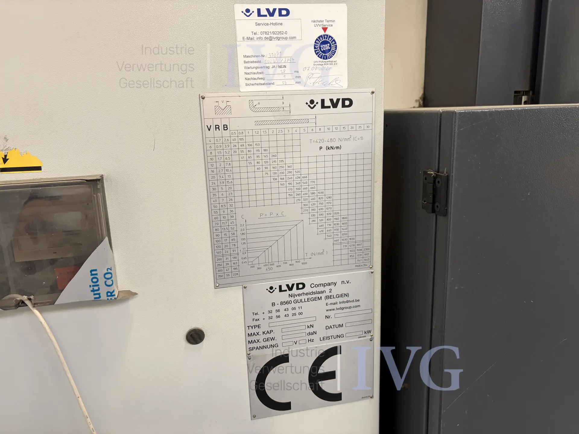 Bild 12