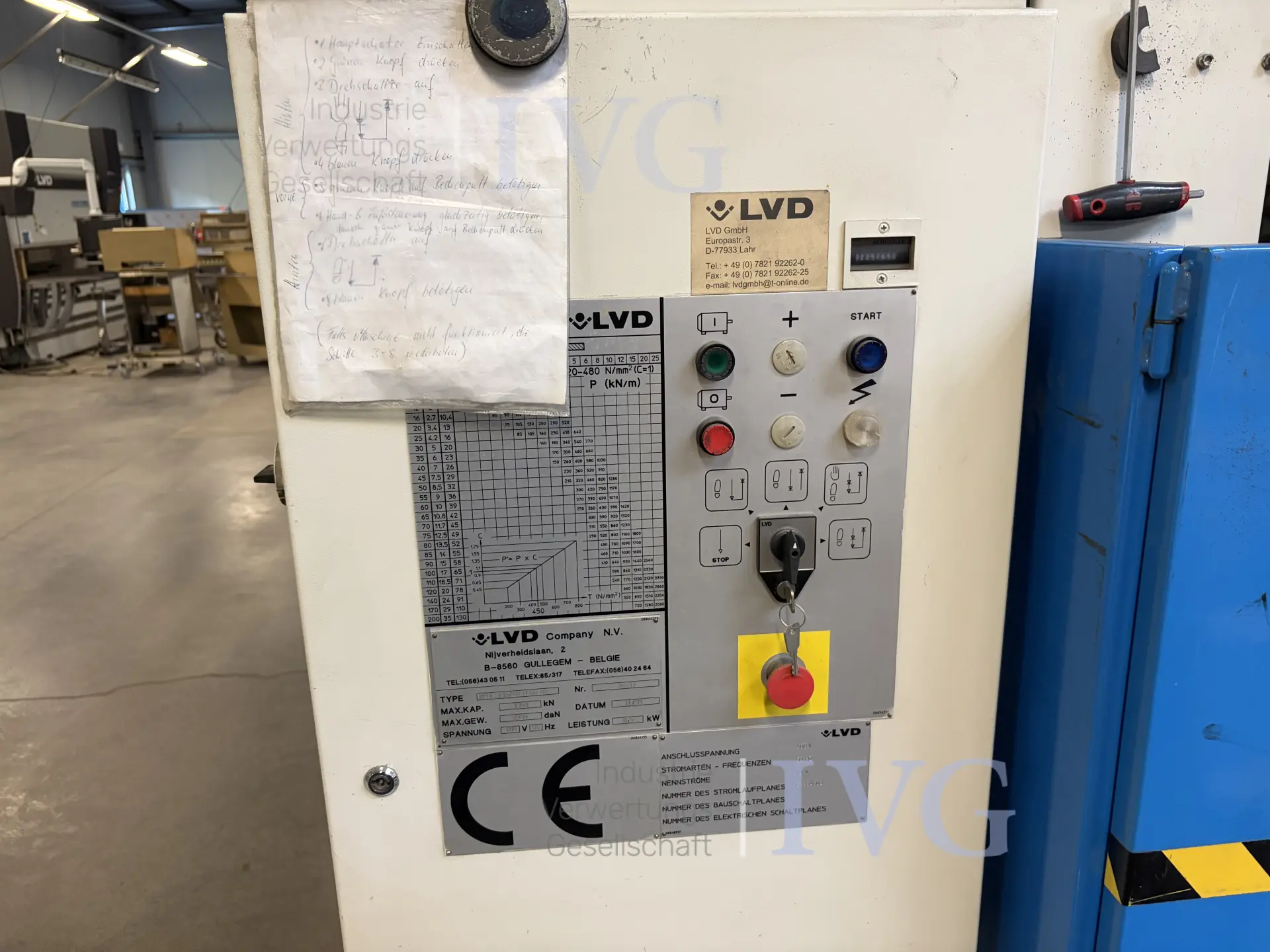 Bild 10