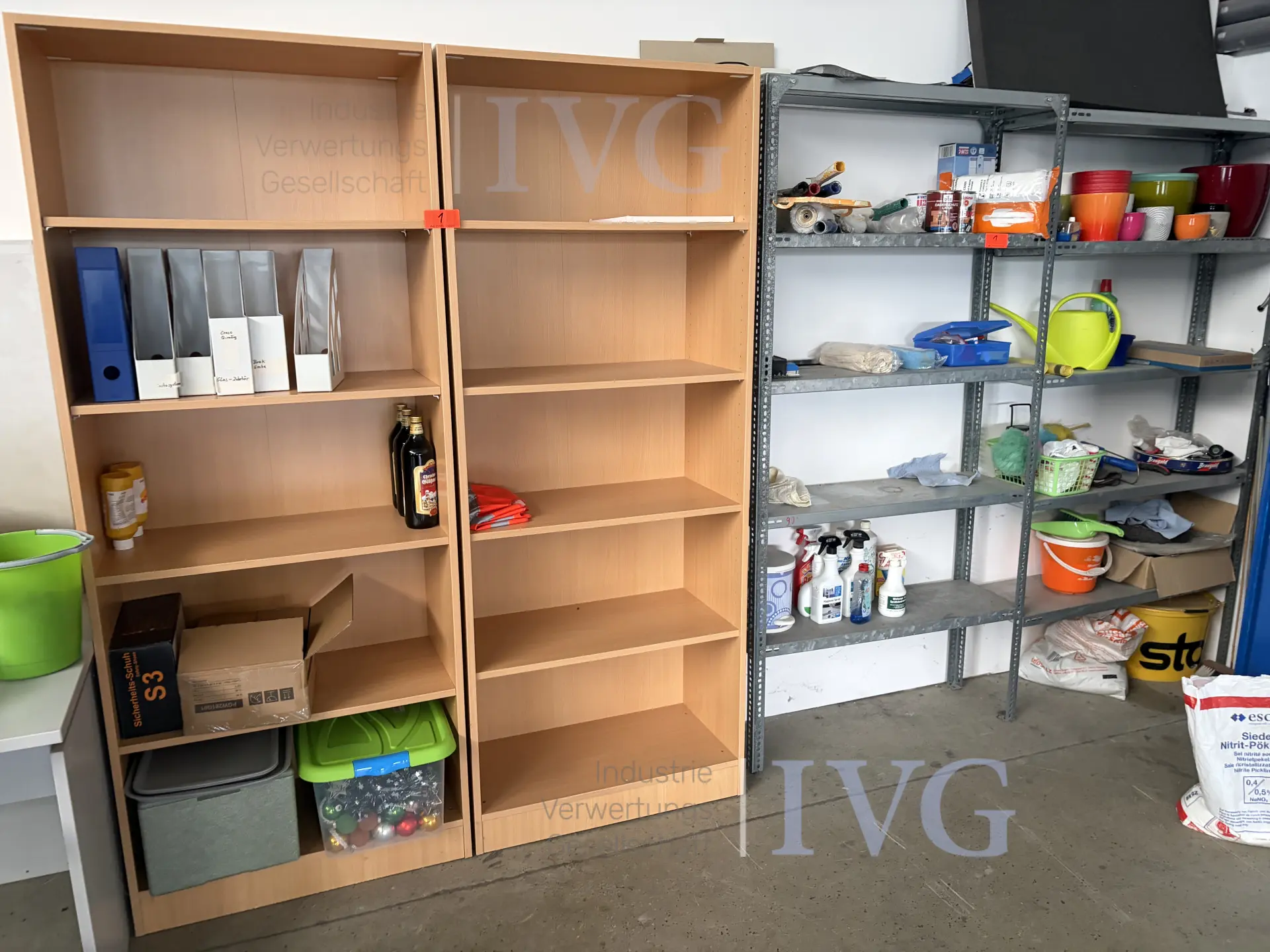Bild 5