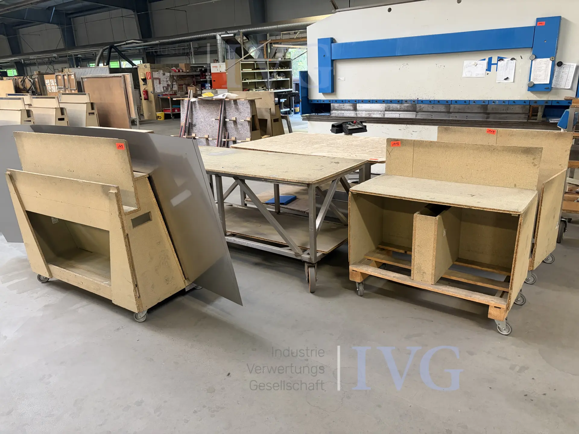 Bild 5