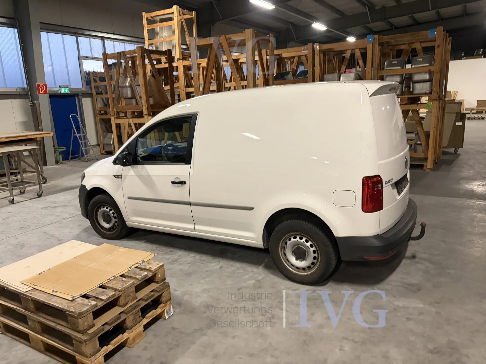 Bild 6
