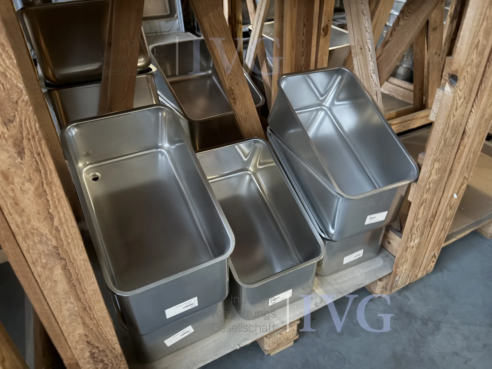 Bild 17