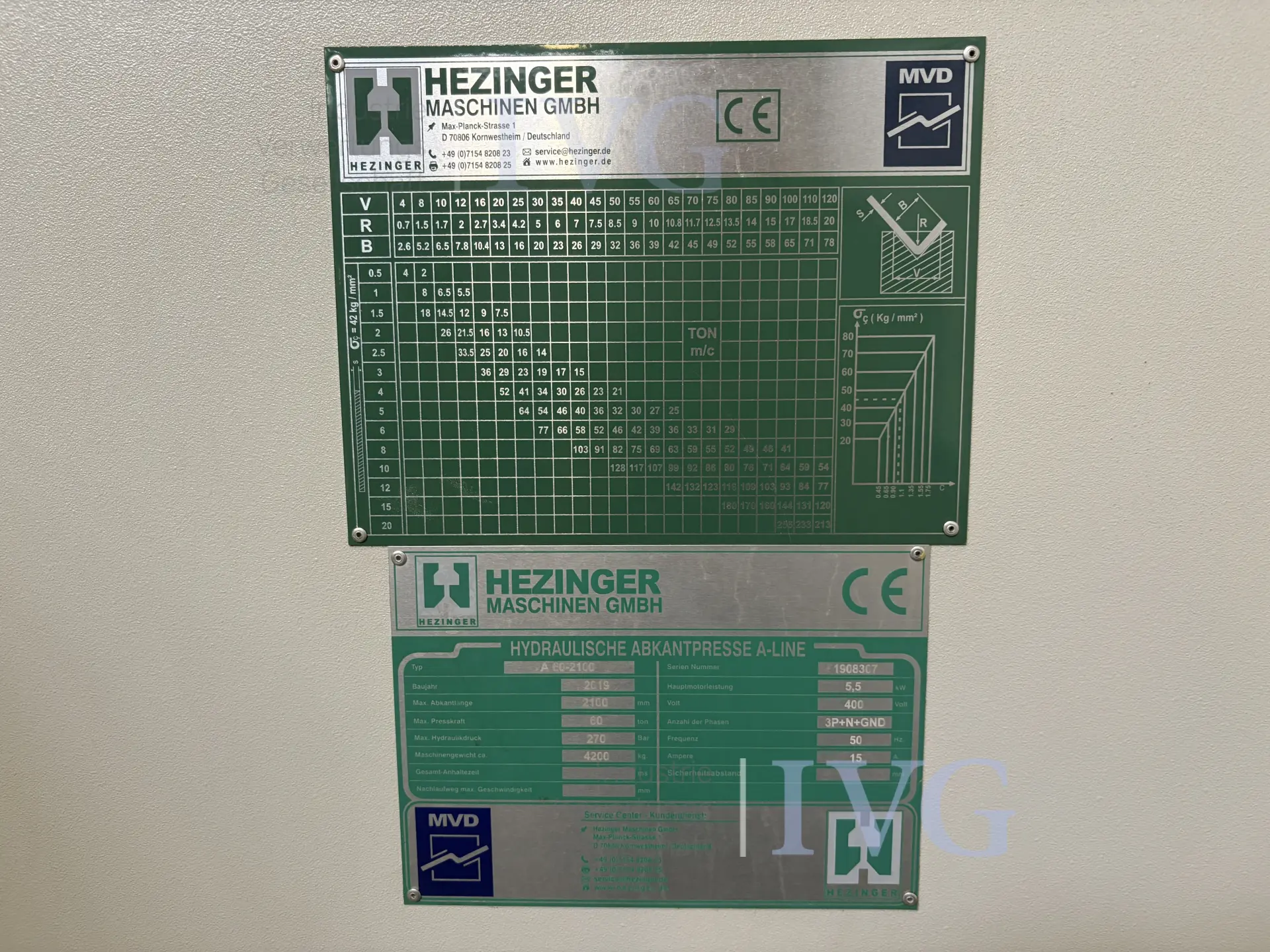 Bild 6