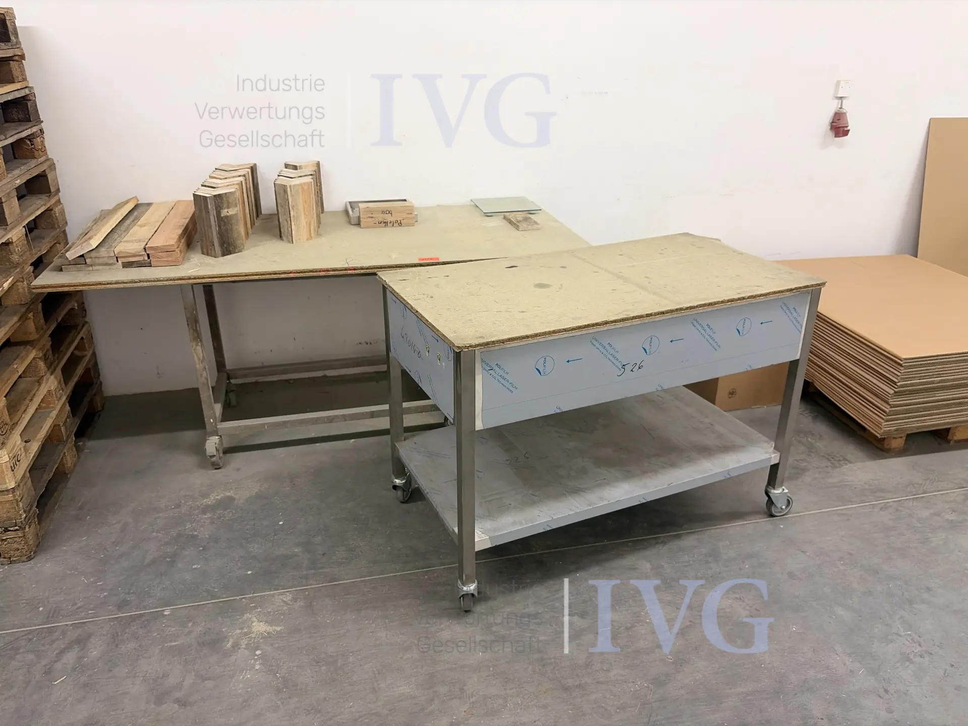 Bild 6